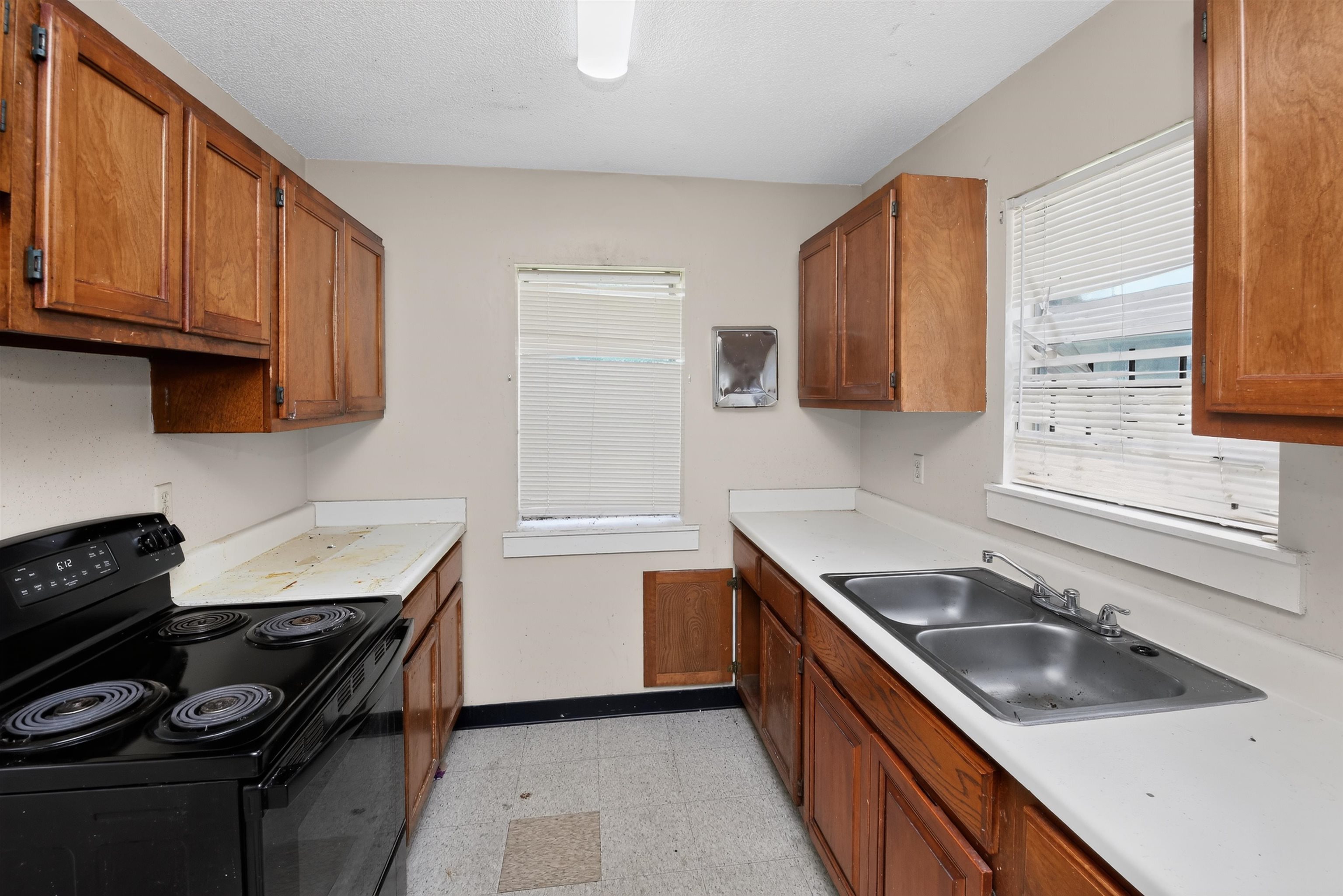 3859 Fizer Rd Property Photo 8