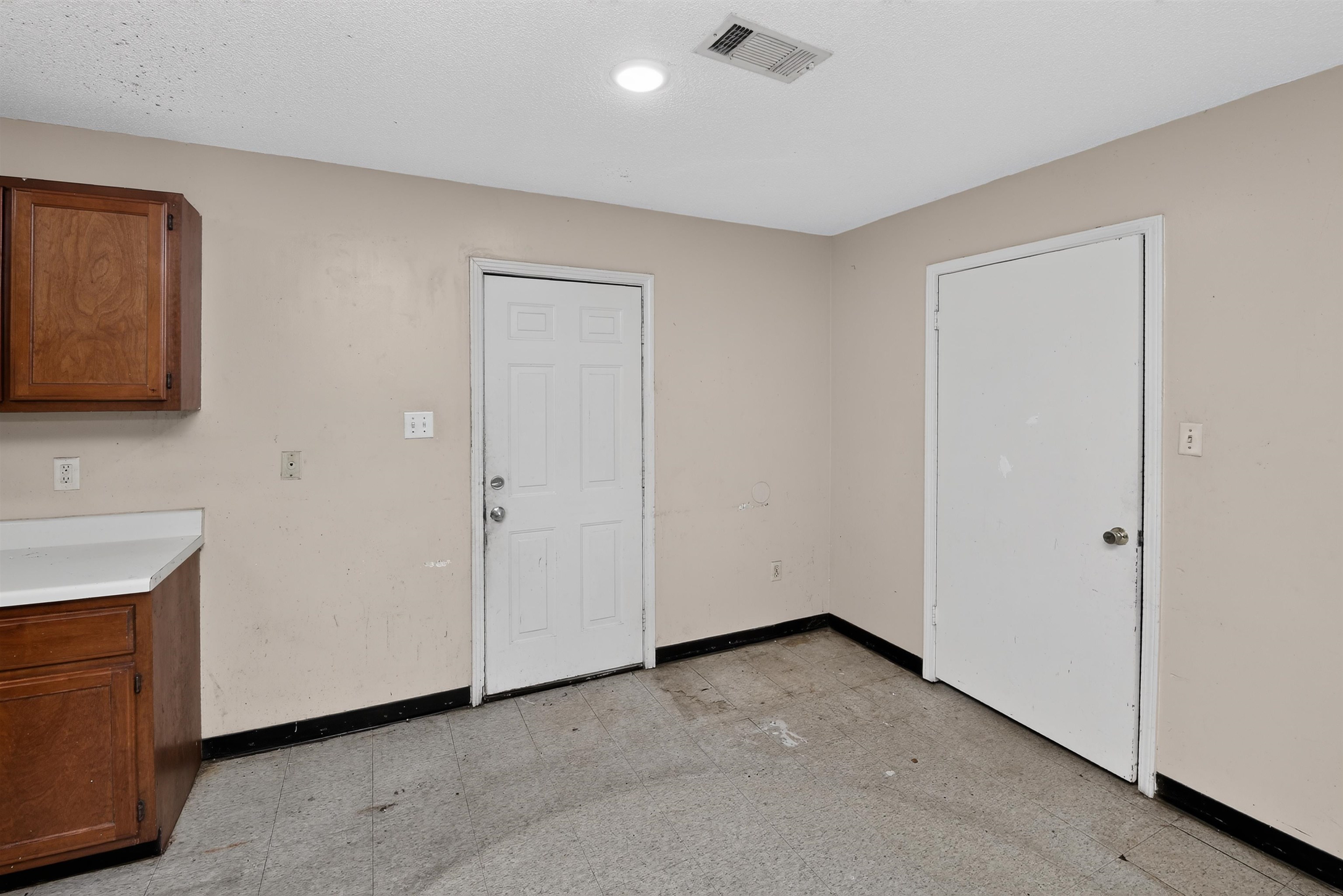 3859 Fizer Rd Property Photo 10