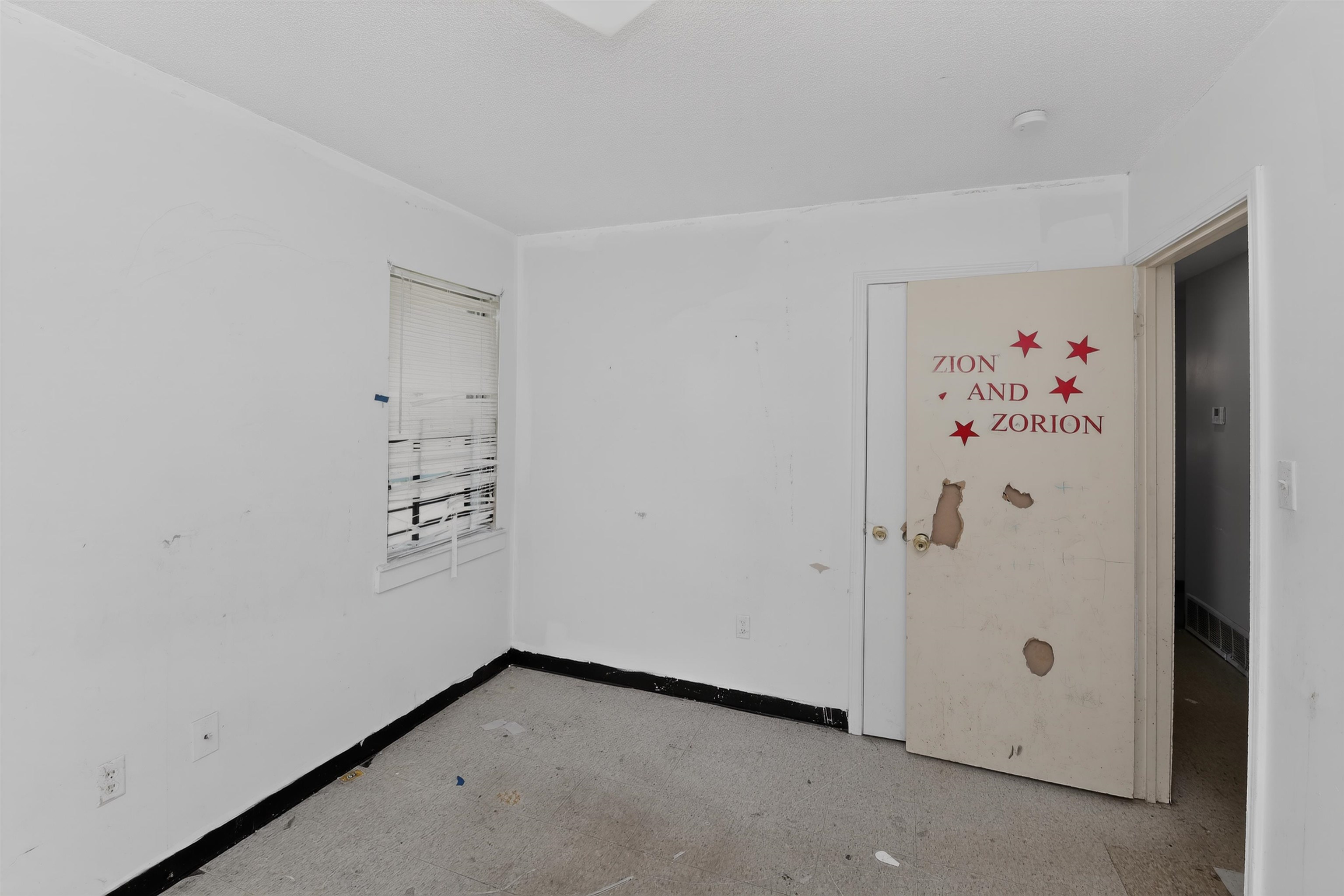 3859 Fizer Rd Property Photo 11