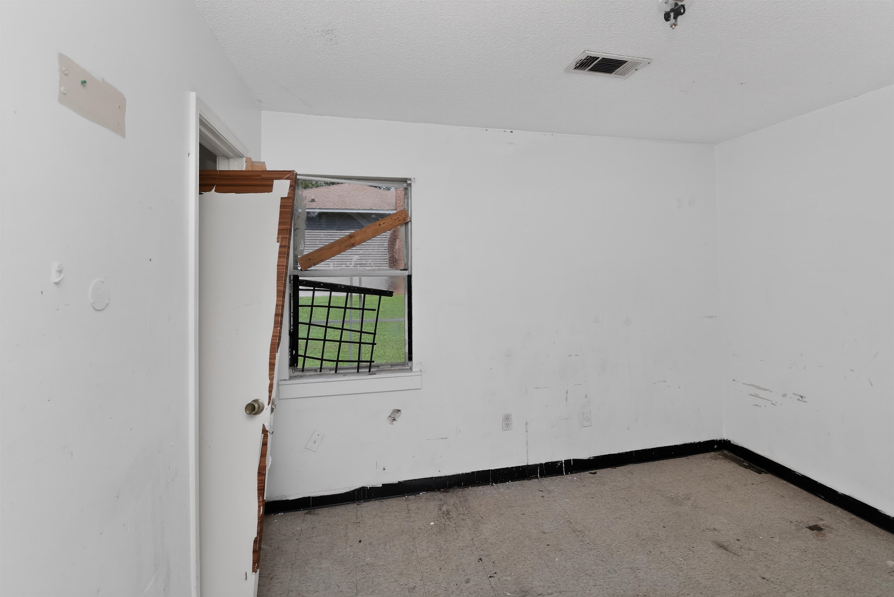 3859 Fizer Rd Property Photo 12