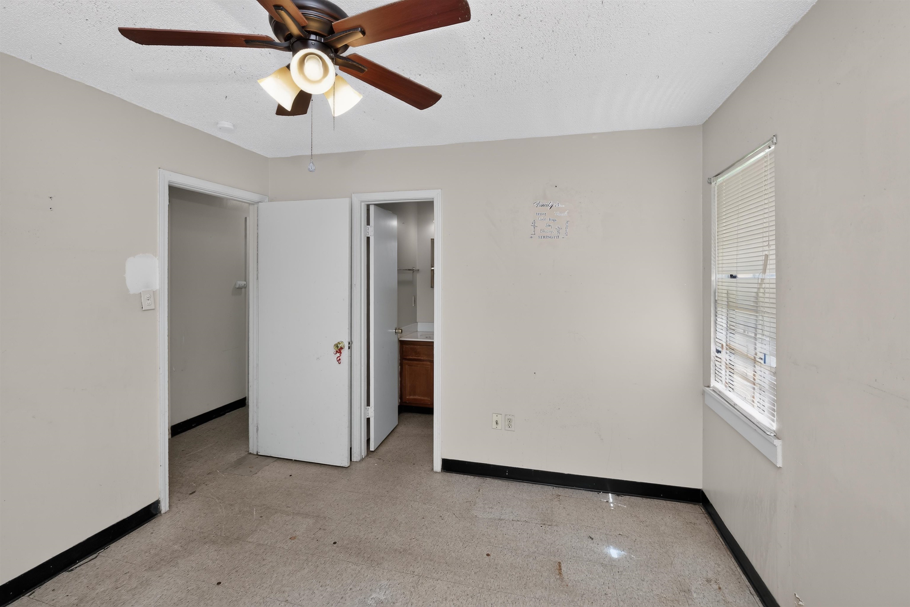 3859 Fizer Rd Property Photo 13