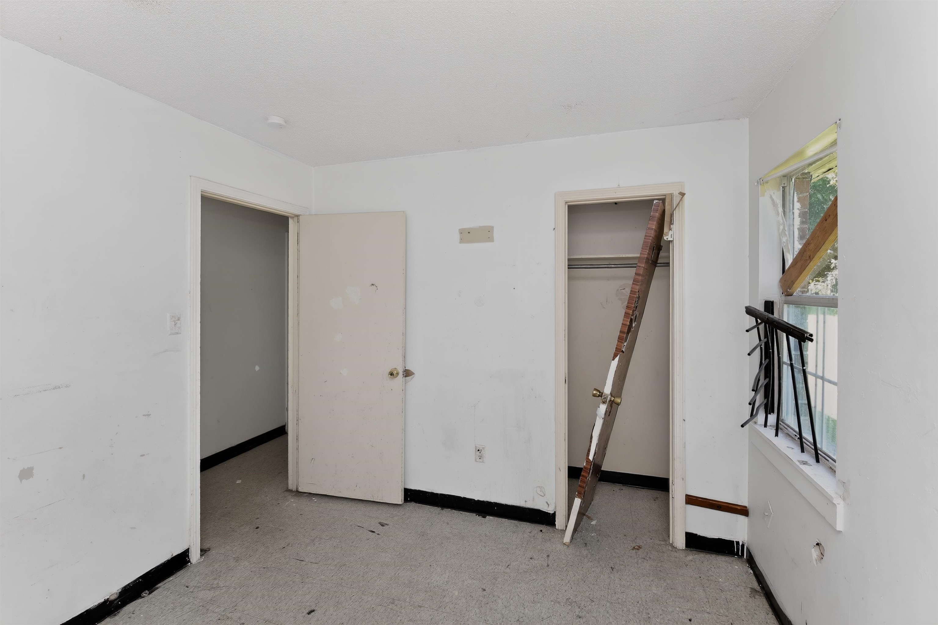 3859 Fizer Rd Property Photo 14