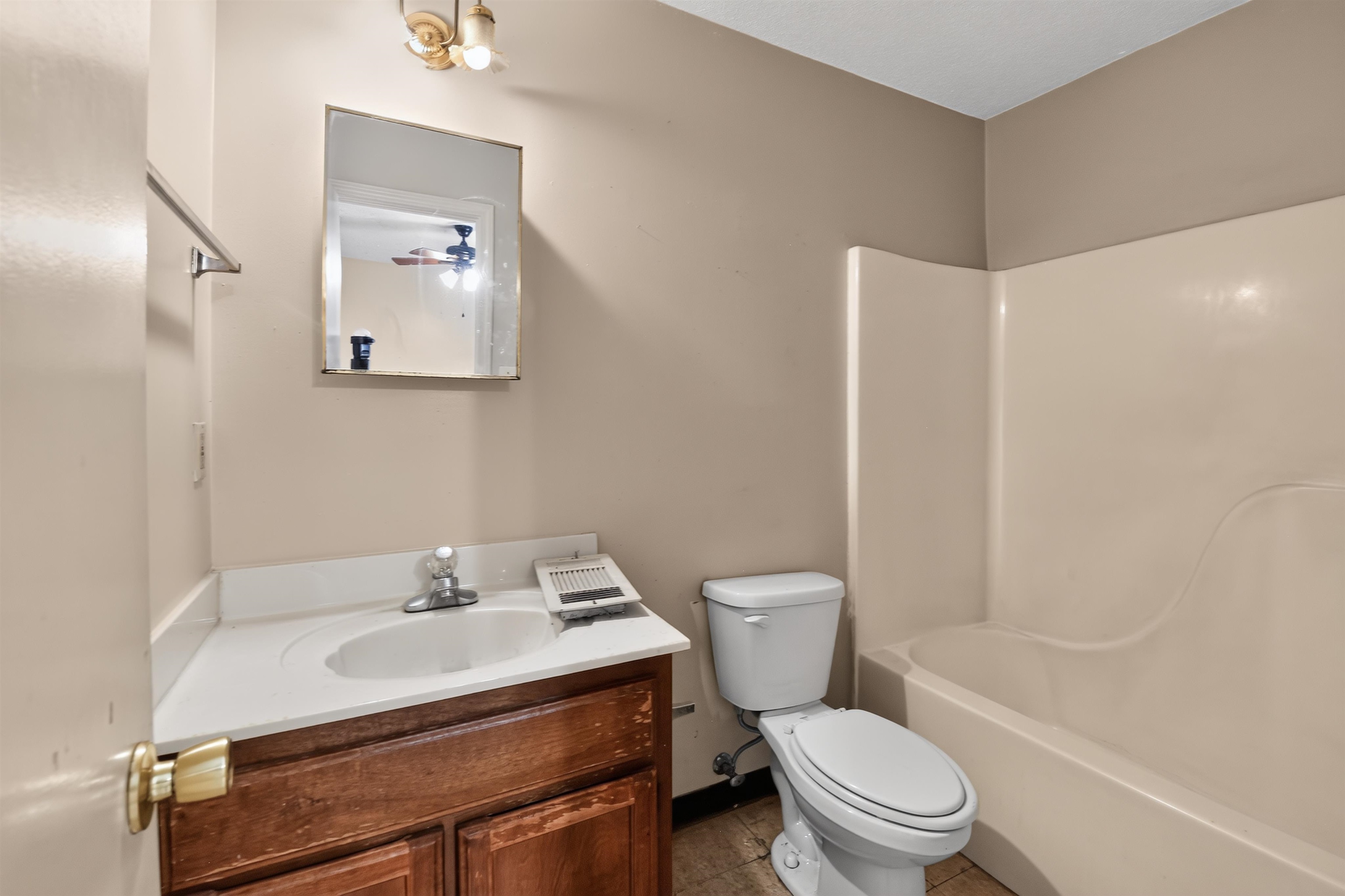 3859 Fizer Rd Property Photo 15