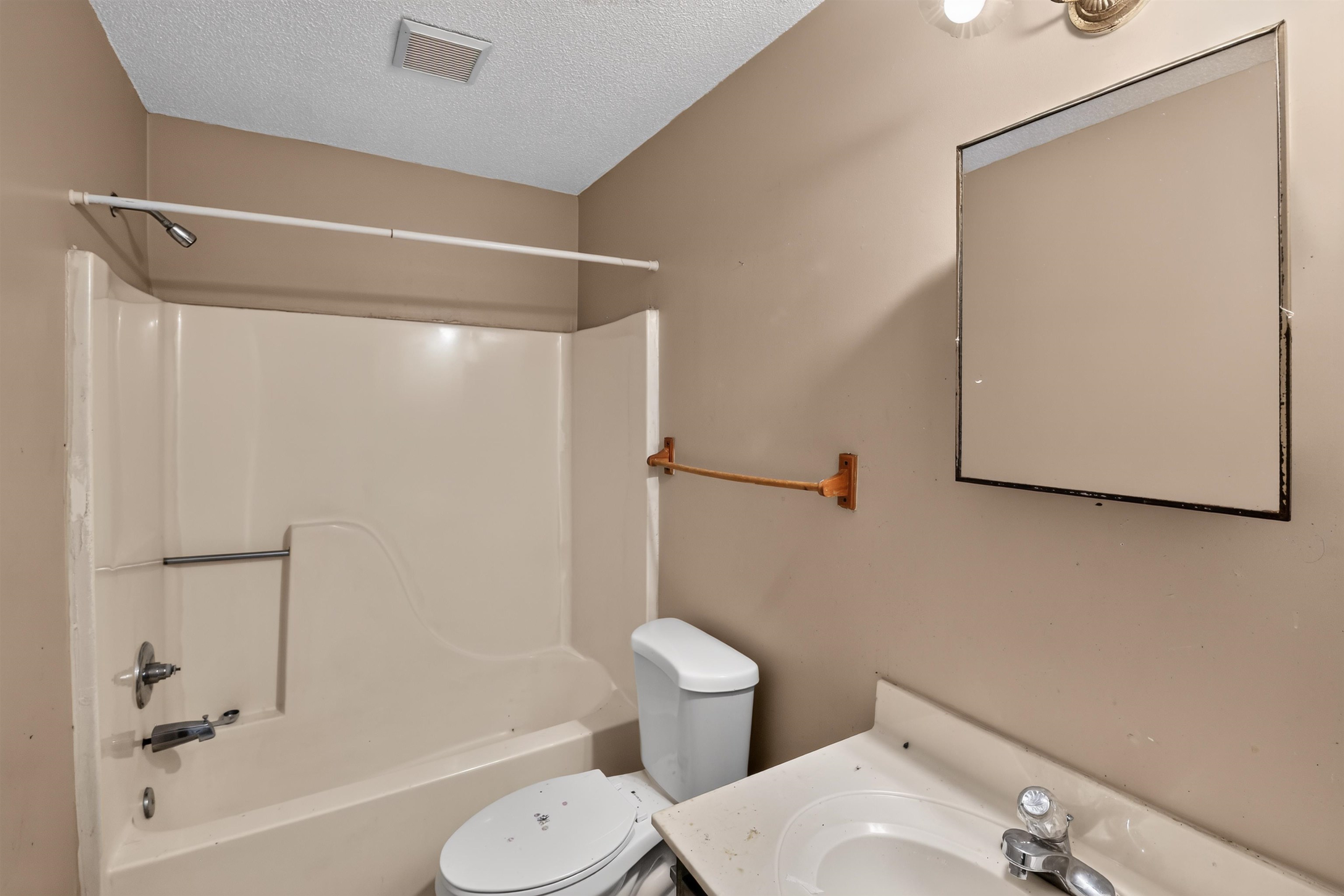 3859 Fizer Rd Property Photo 16