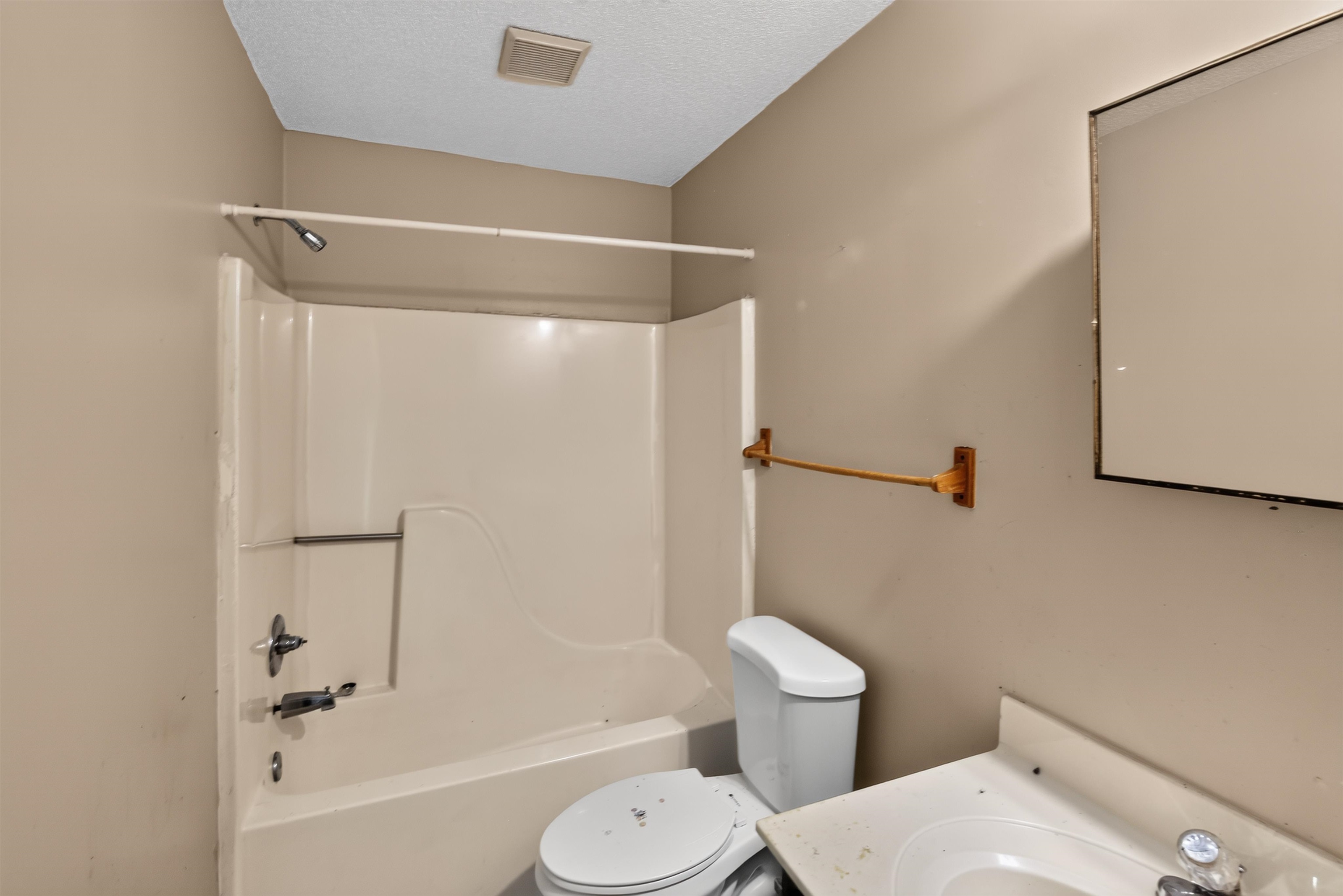 3859 Fizer Rd Property Photo 17