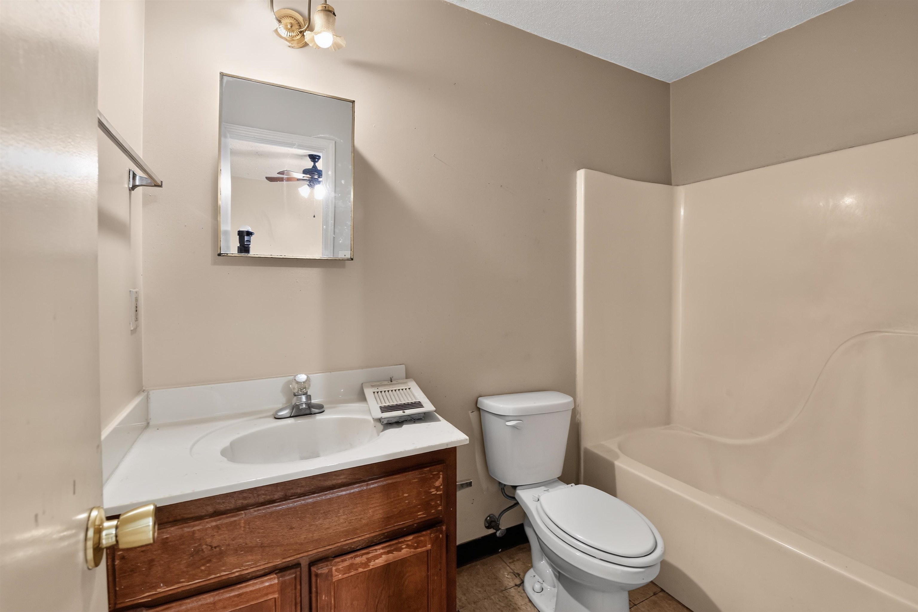 3859 Fizer Rd Property Photo 18