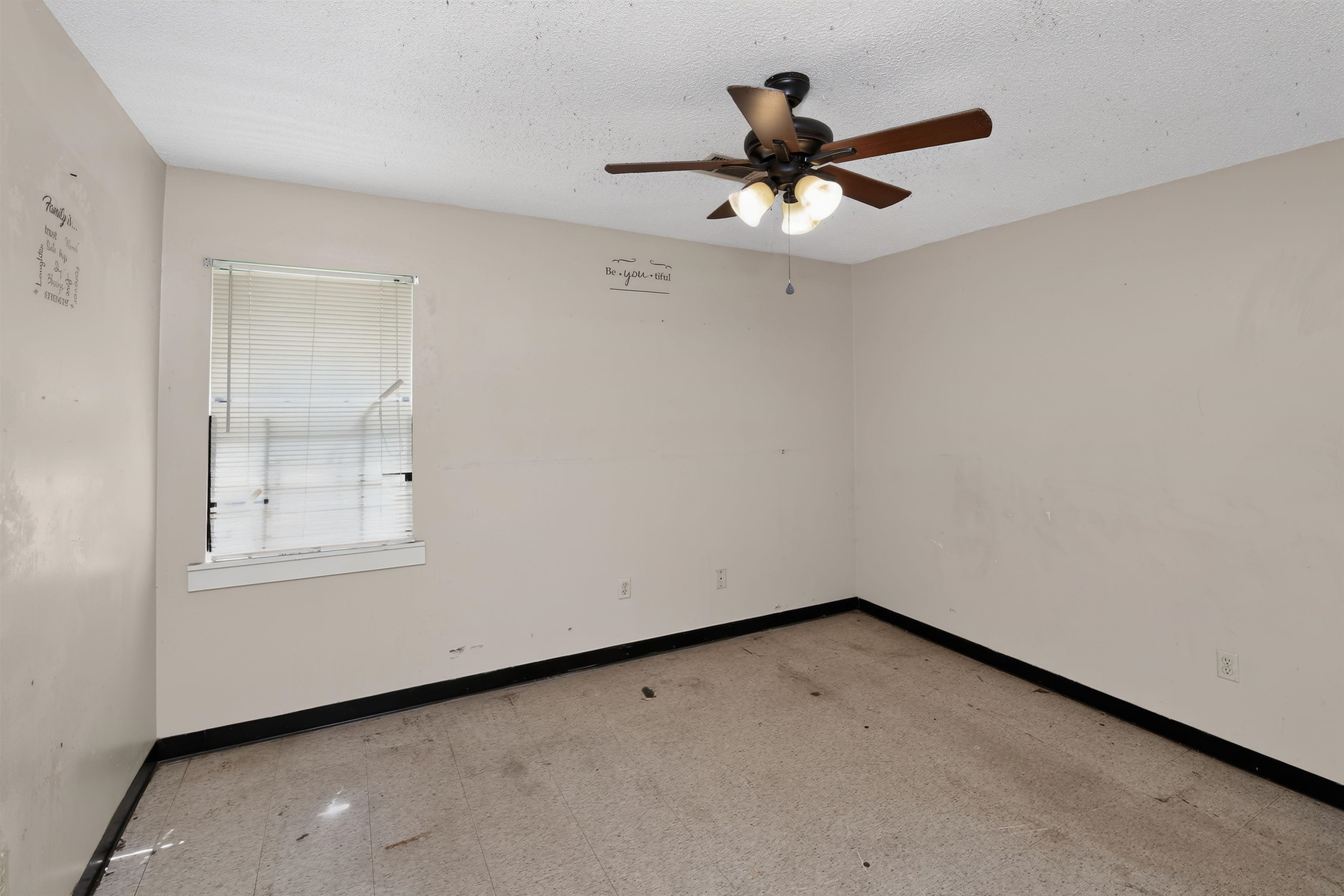 3859 Fizer Rd Property Photo 19