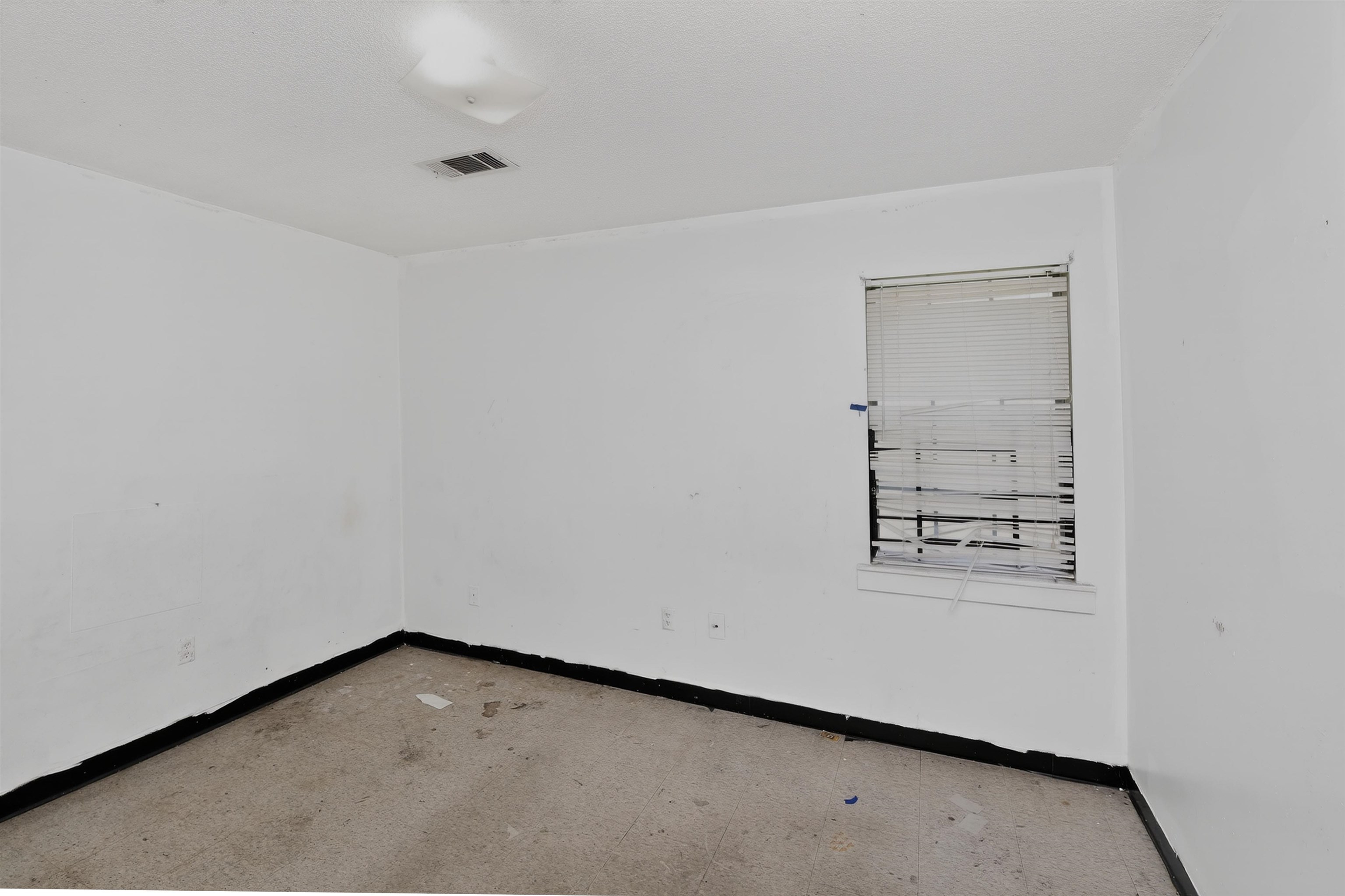 3859 Fizer Rd Property Photo 20