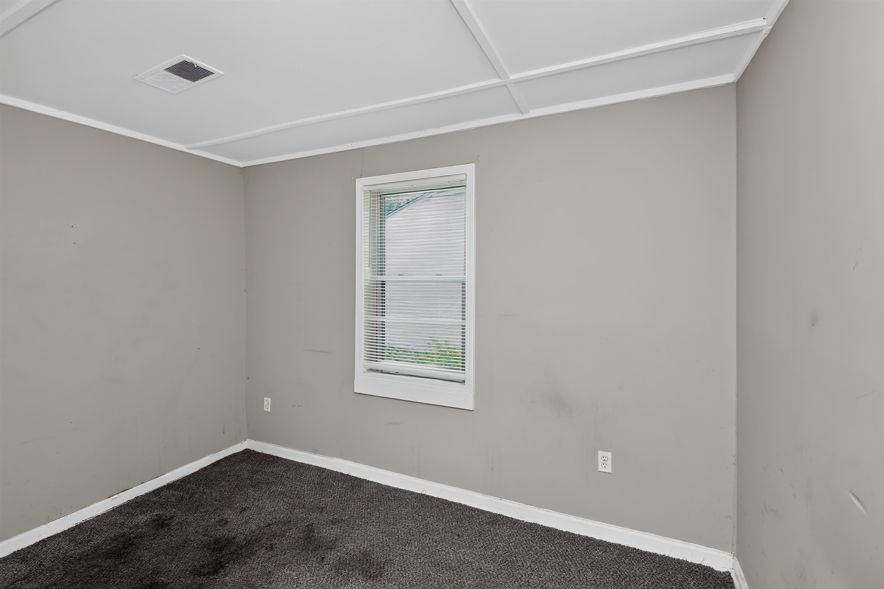 882 Leacrest Ave Property Photo 16