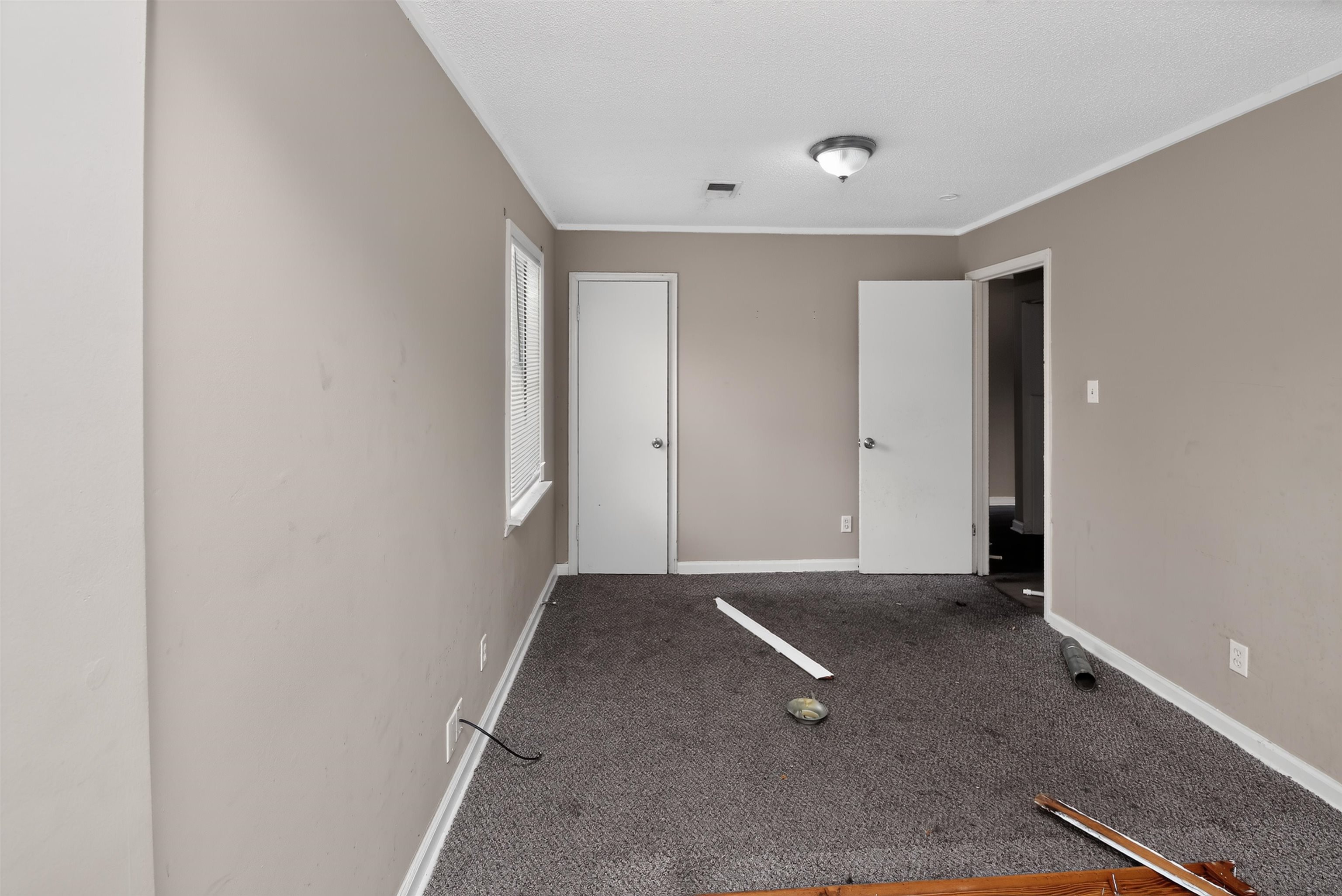 882 Leacrest Ave Property Photo 17