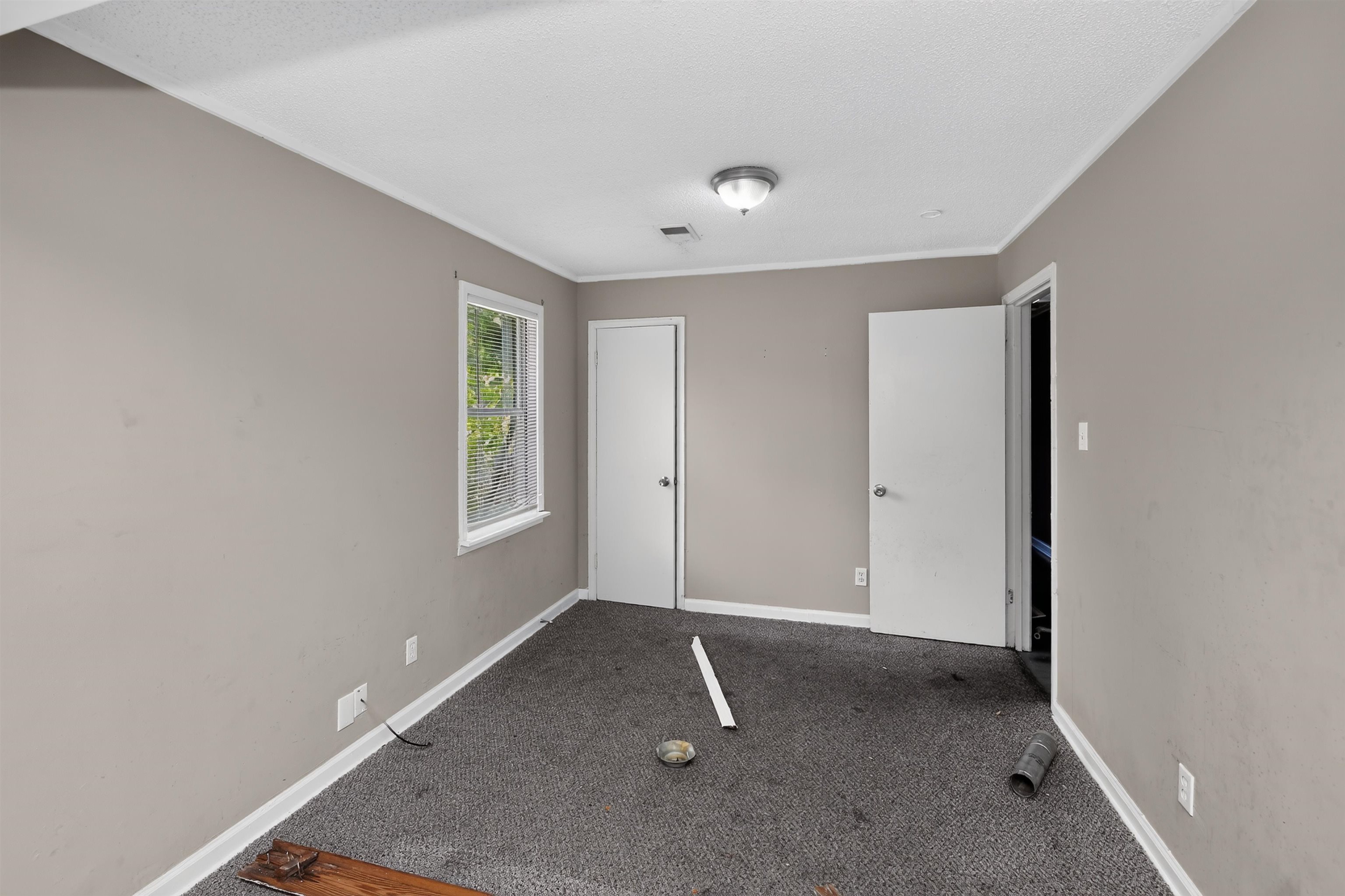 882 Leacrest Ave Property Photo 18