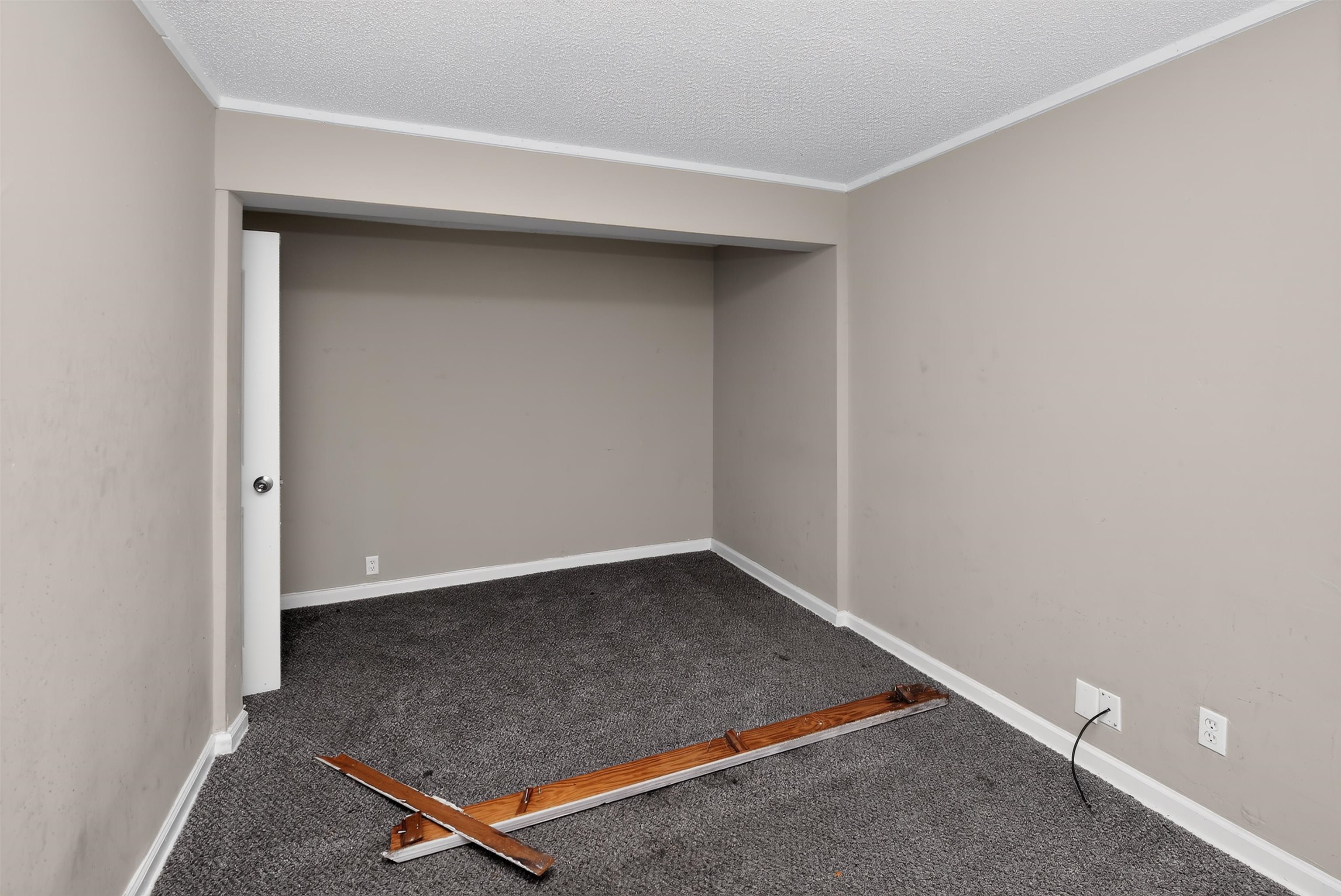 882 Leacrest Ave Property Photo 20