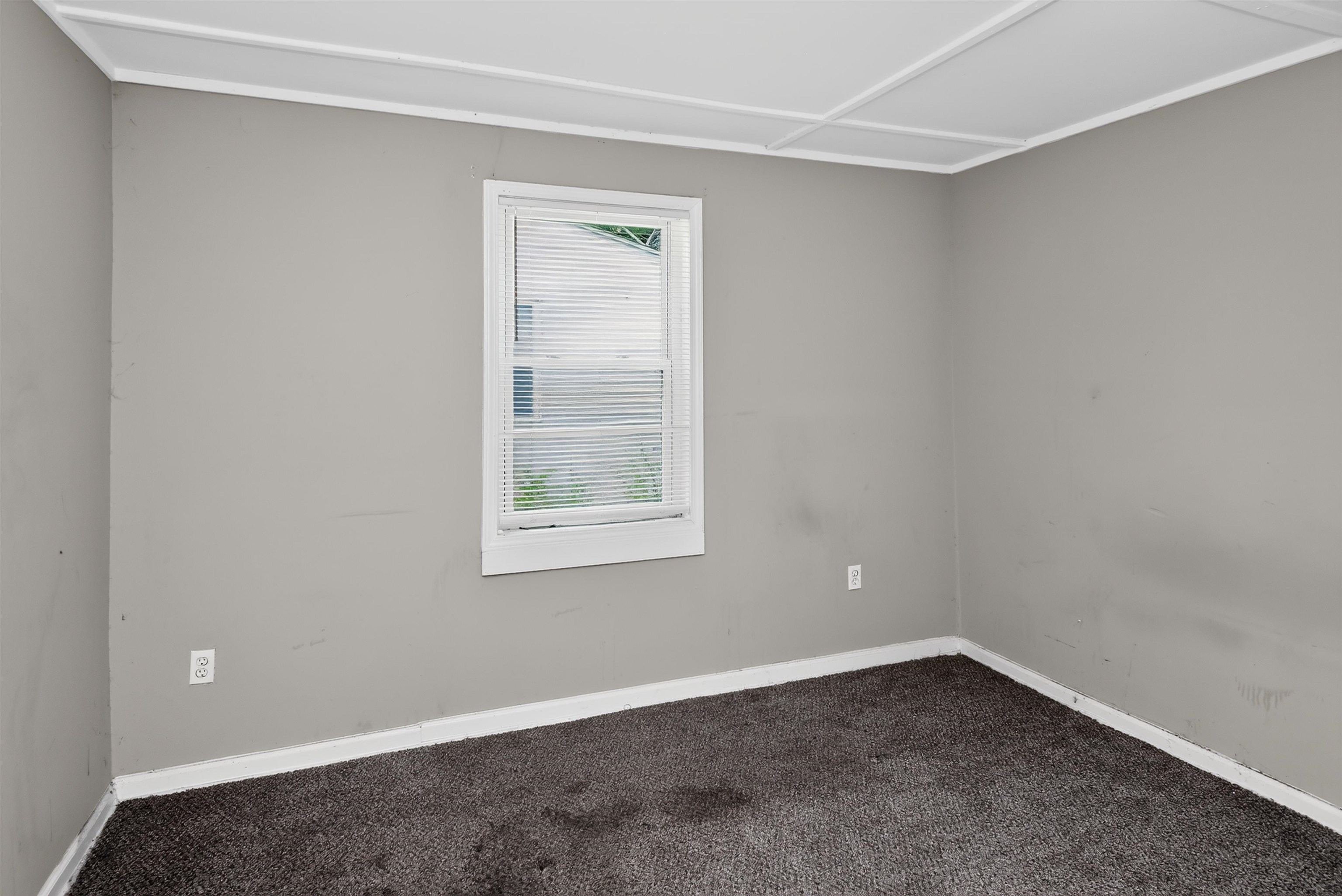 882 Leacrest Ave Property Photo 21