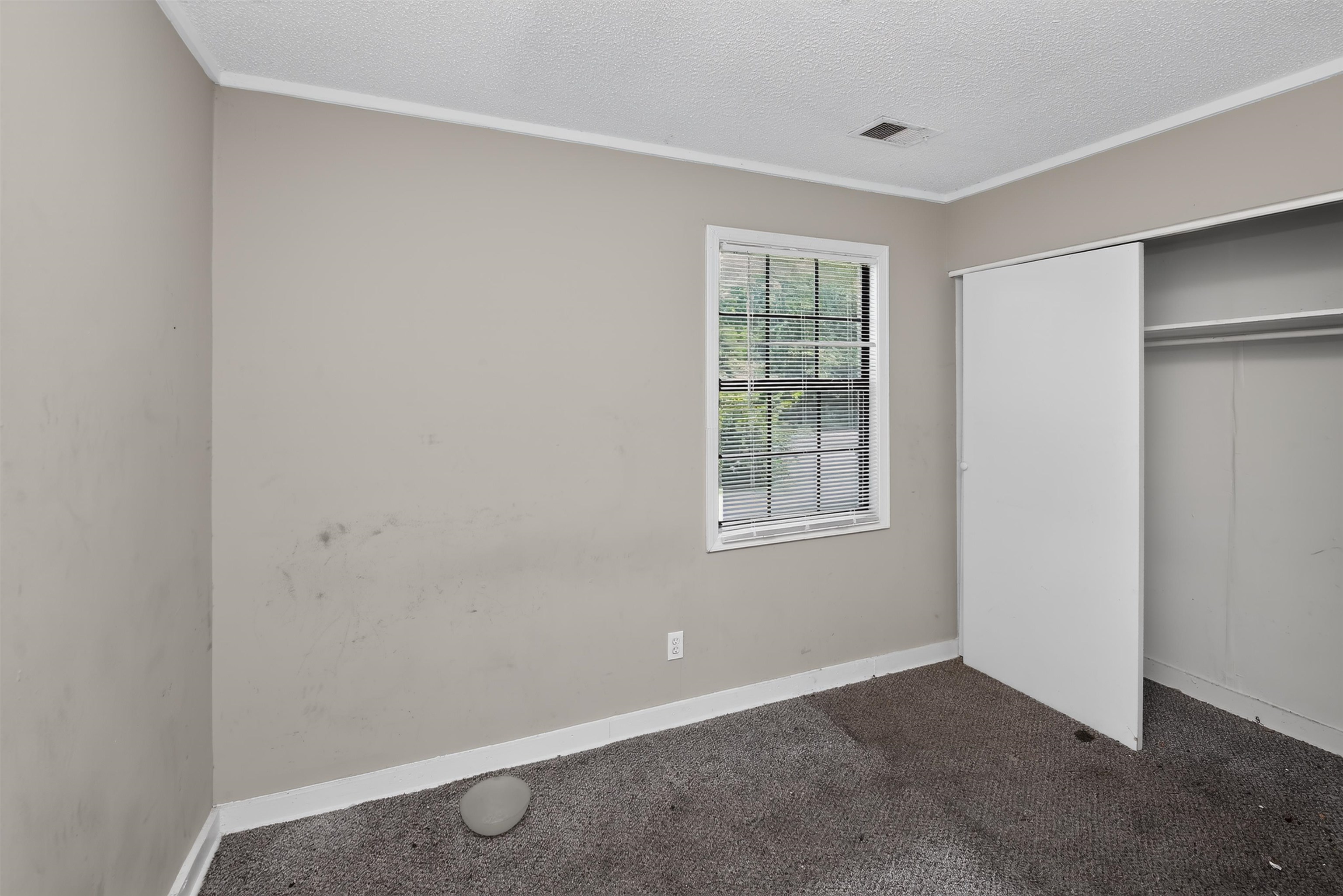 882 Leacrest Ave Property Photo 22