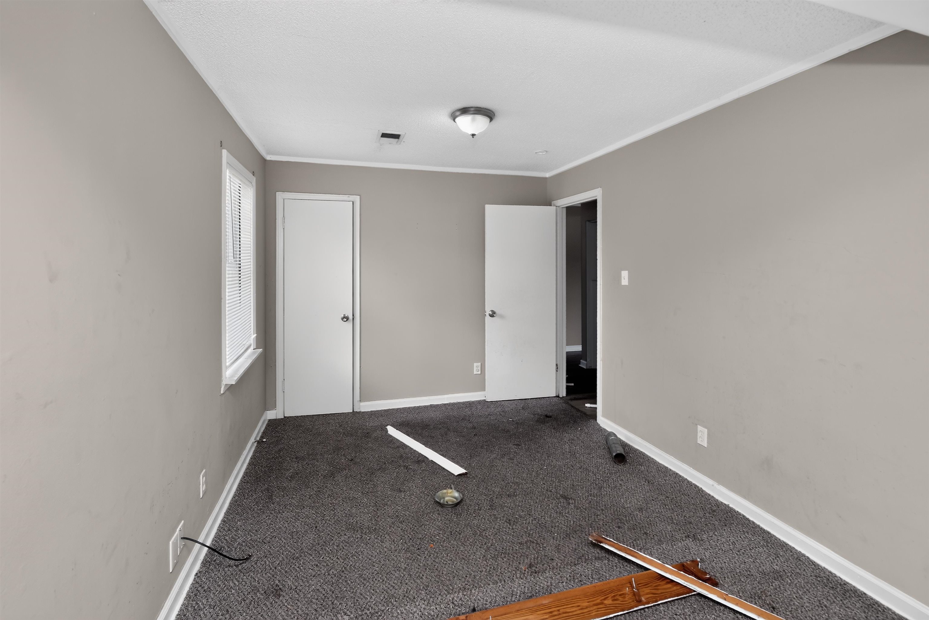 882 Leacrest Ave Property Photo 23