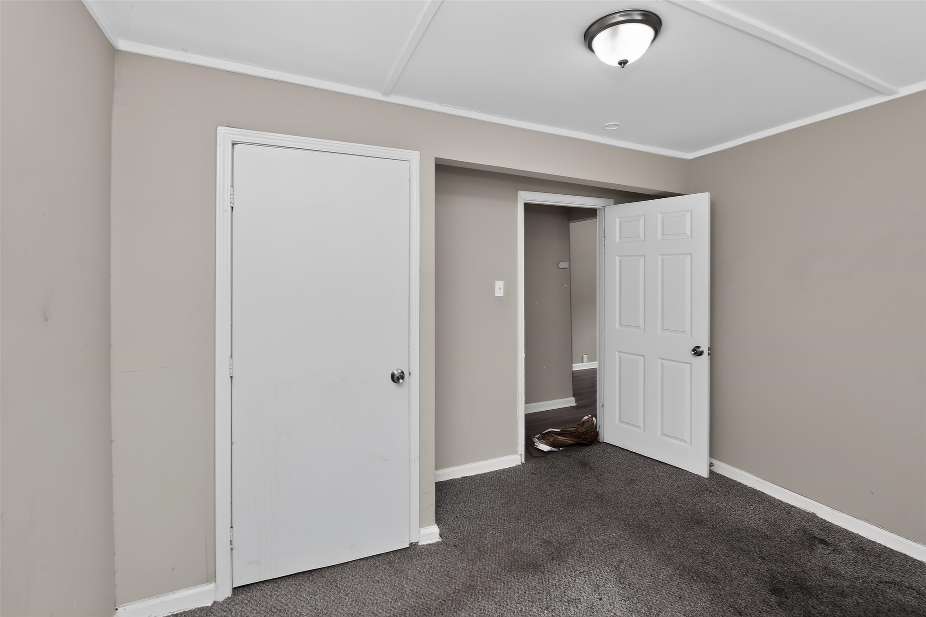 882 Leacrest Ave Property Photo 25