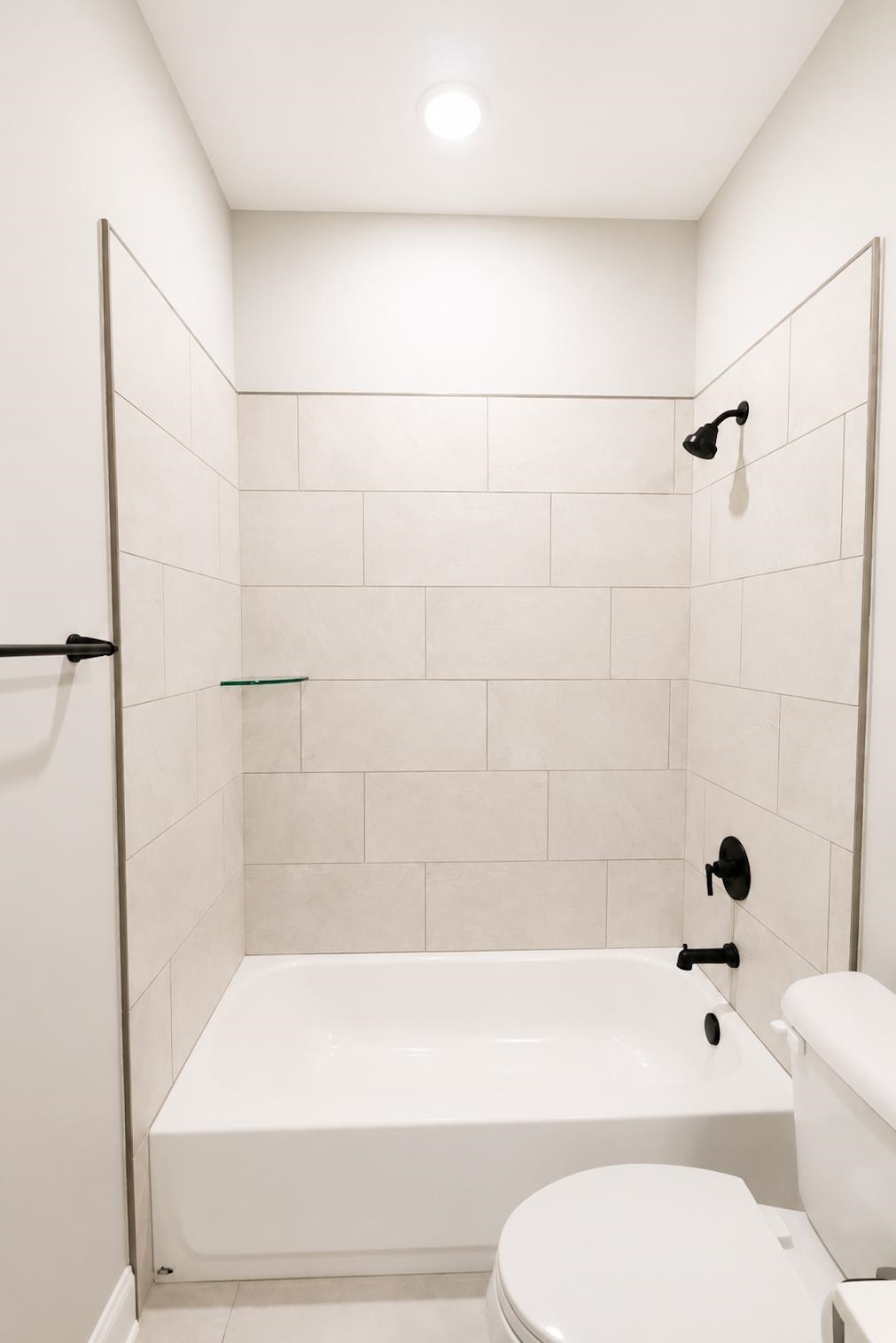 72 W Scottsdale Cv Property Photo 25