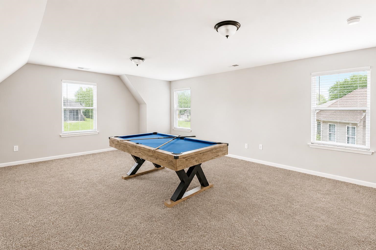 72 W Scottsdale Cv Property Photo 26