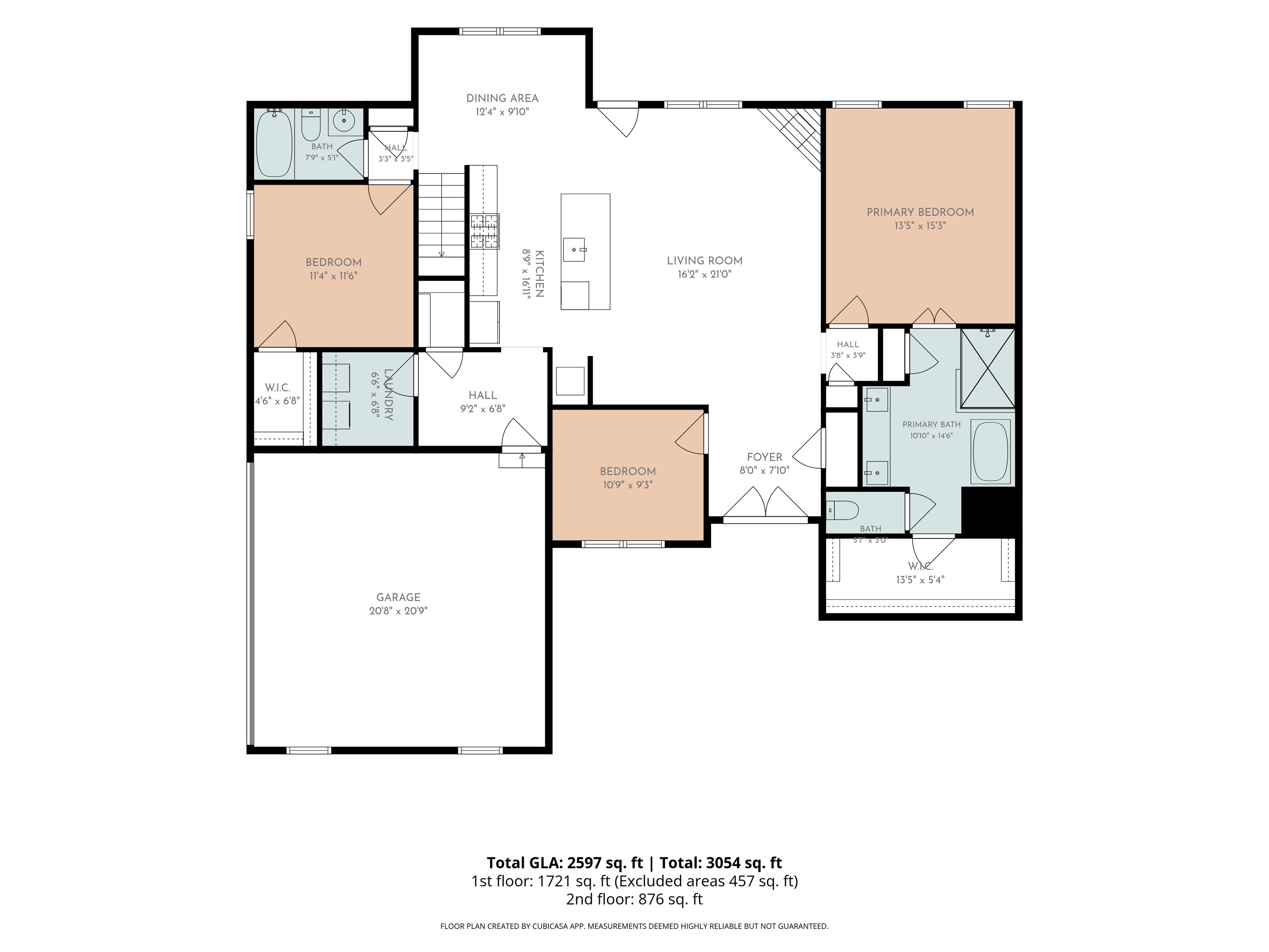 72 W Scottsdale Cv Property Photo 35