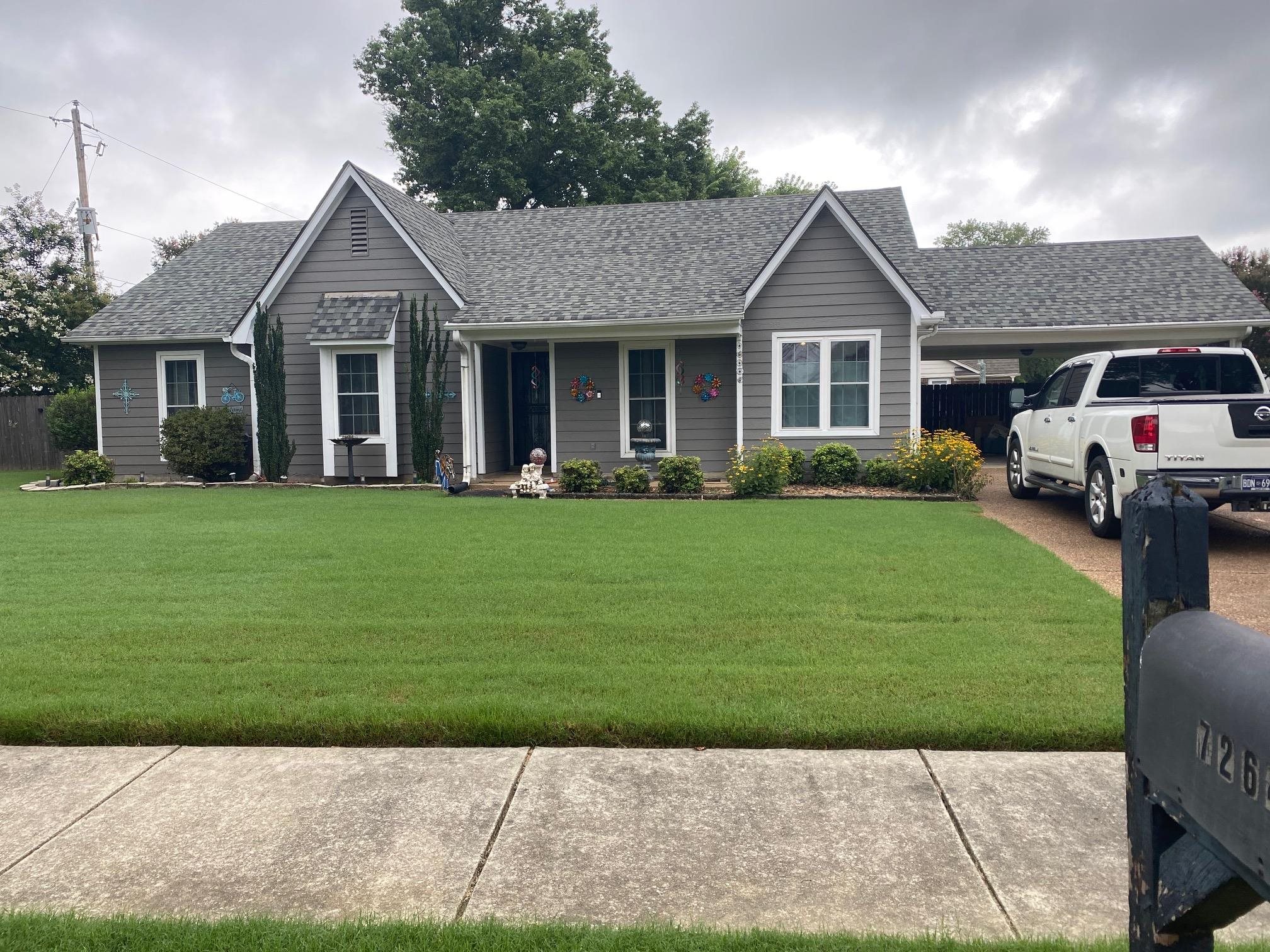 7264 GAIL DR E Property Photo 1