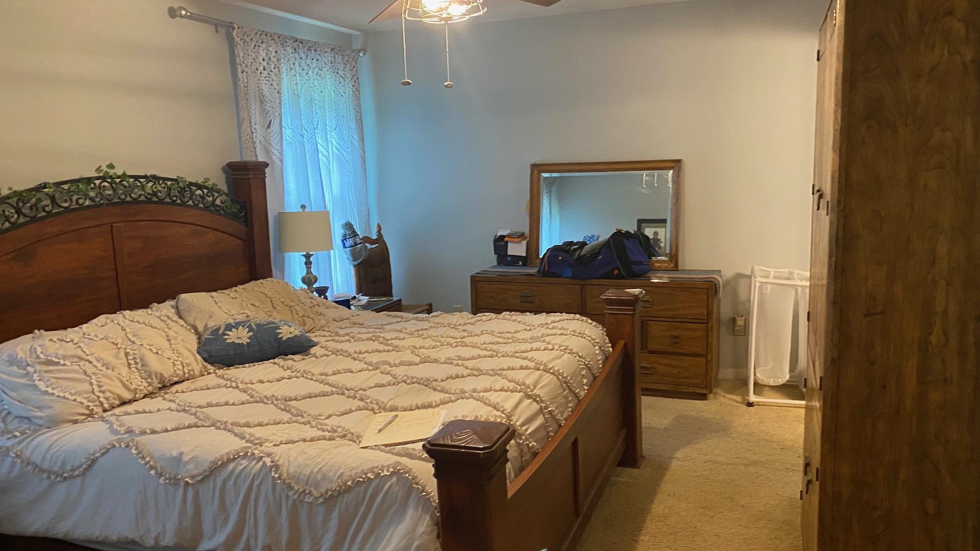 7264 Gail Dr E Property Photo 16