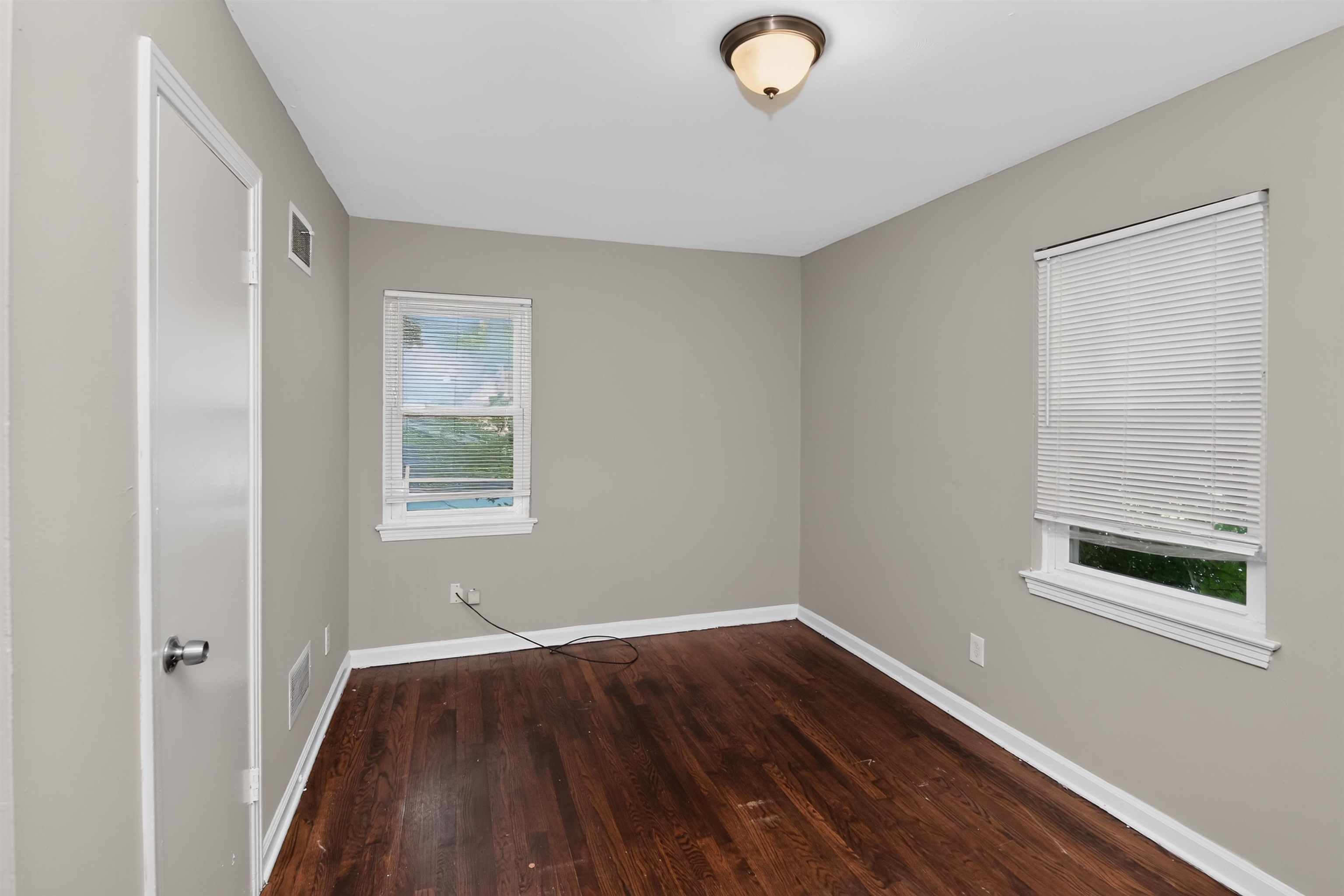 4057 Argonne St Property Photo 11