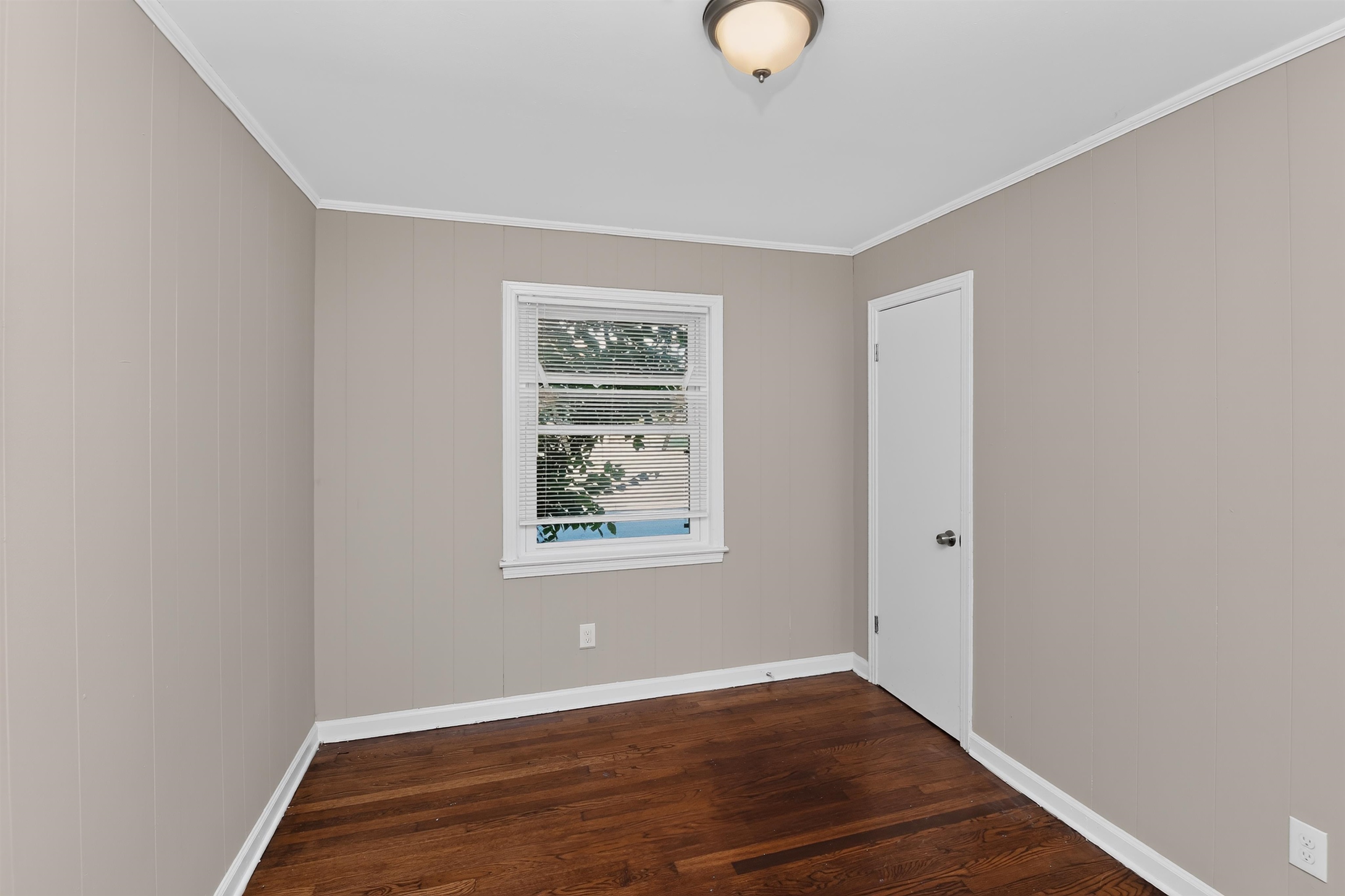 4057 Argonne St Property Photo 12