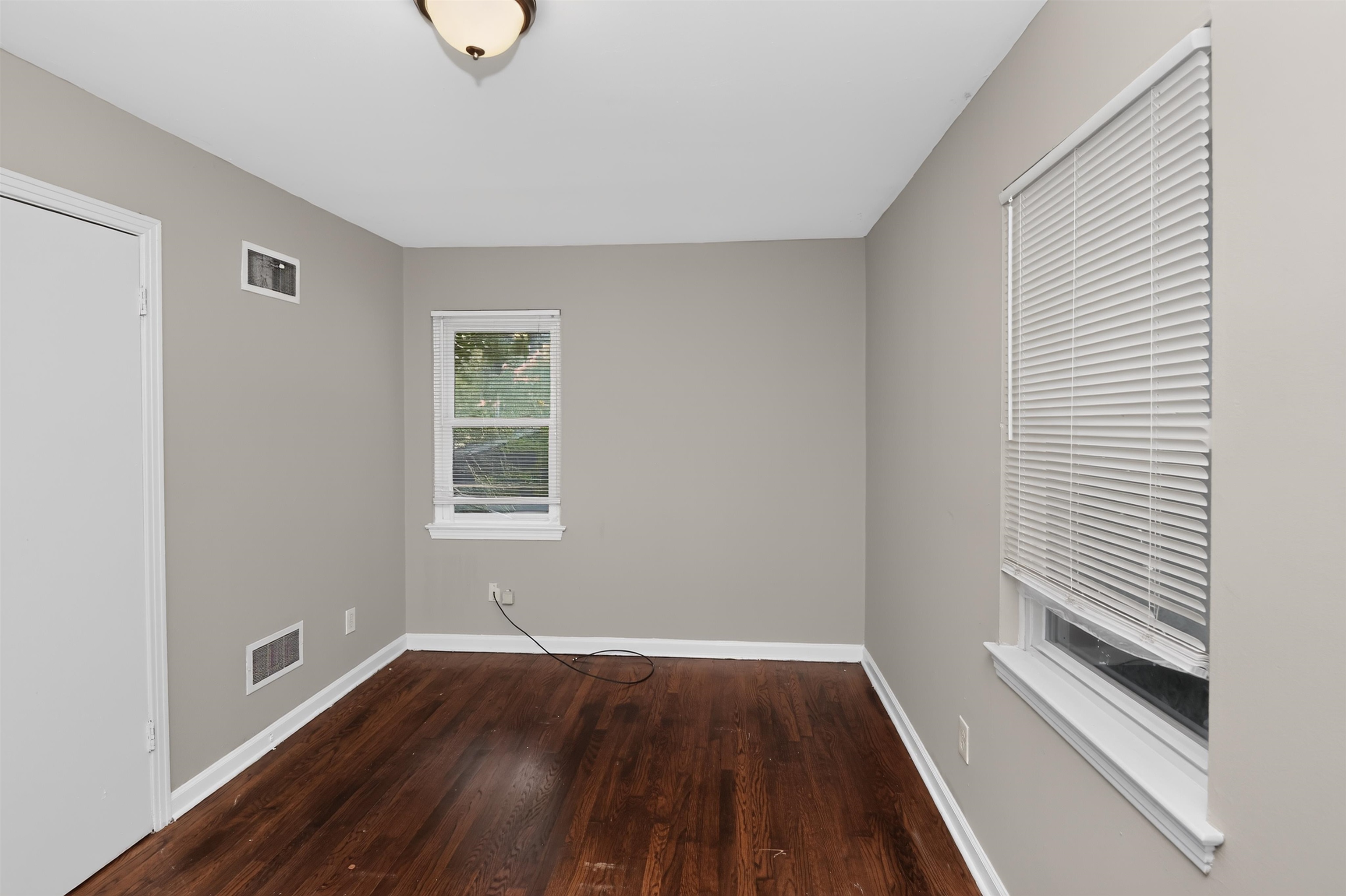 4057 Argonne St Property Photo 13