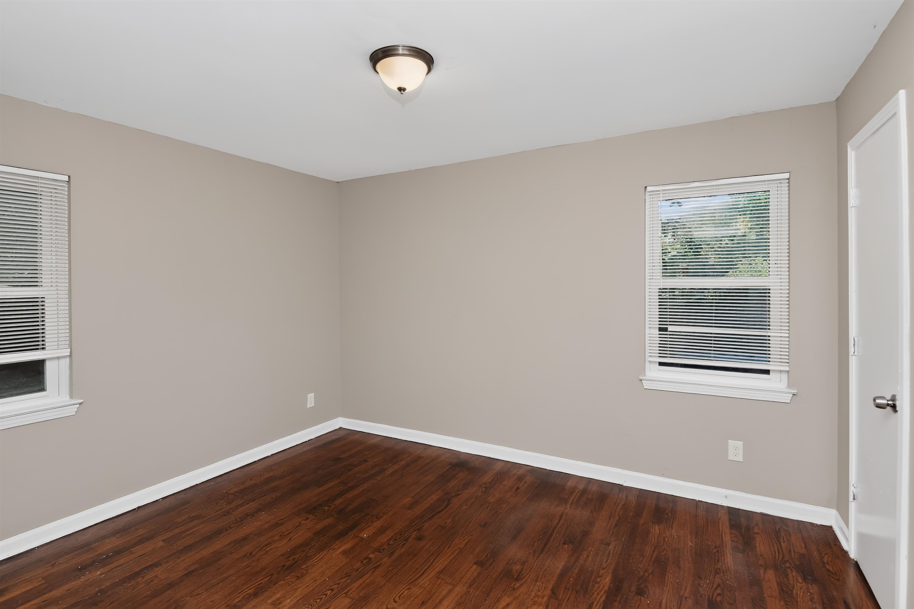 4057 Argonne St Property Photo 14