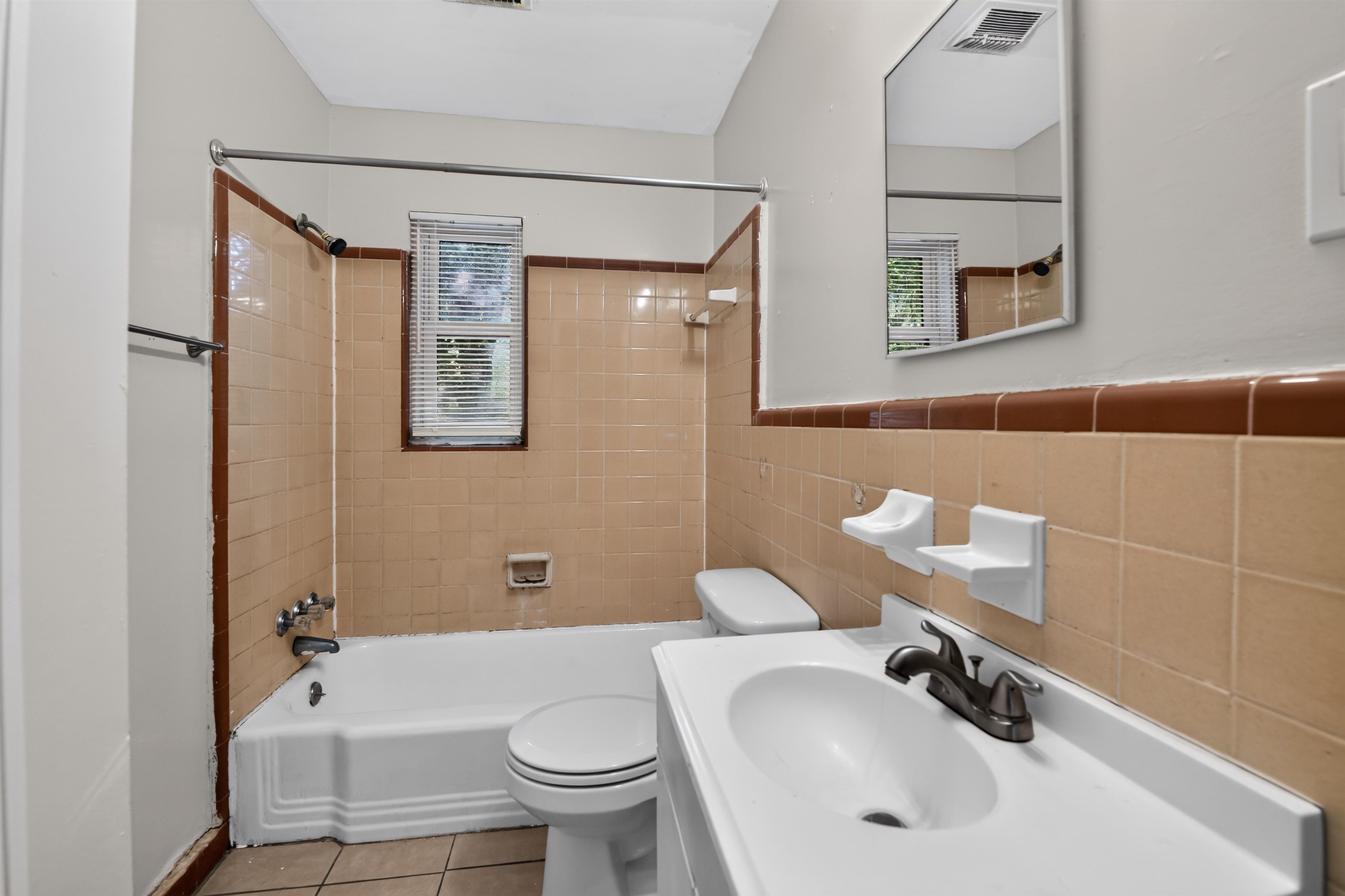 4057 Argonne St Property Photo 15