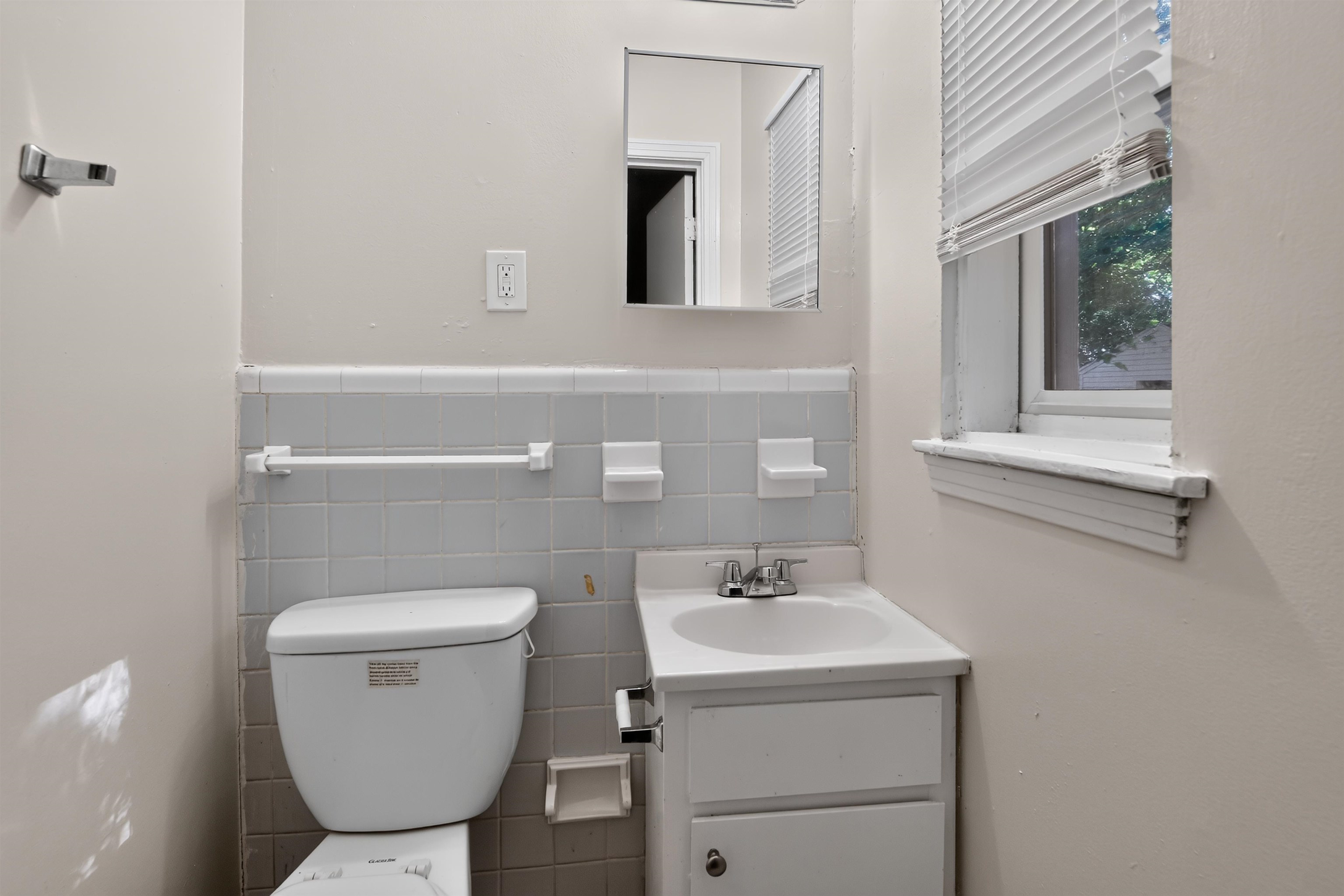 4057 Argonne St Property Photo 16