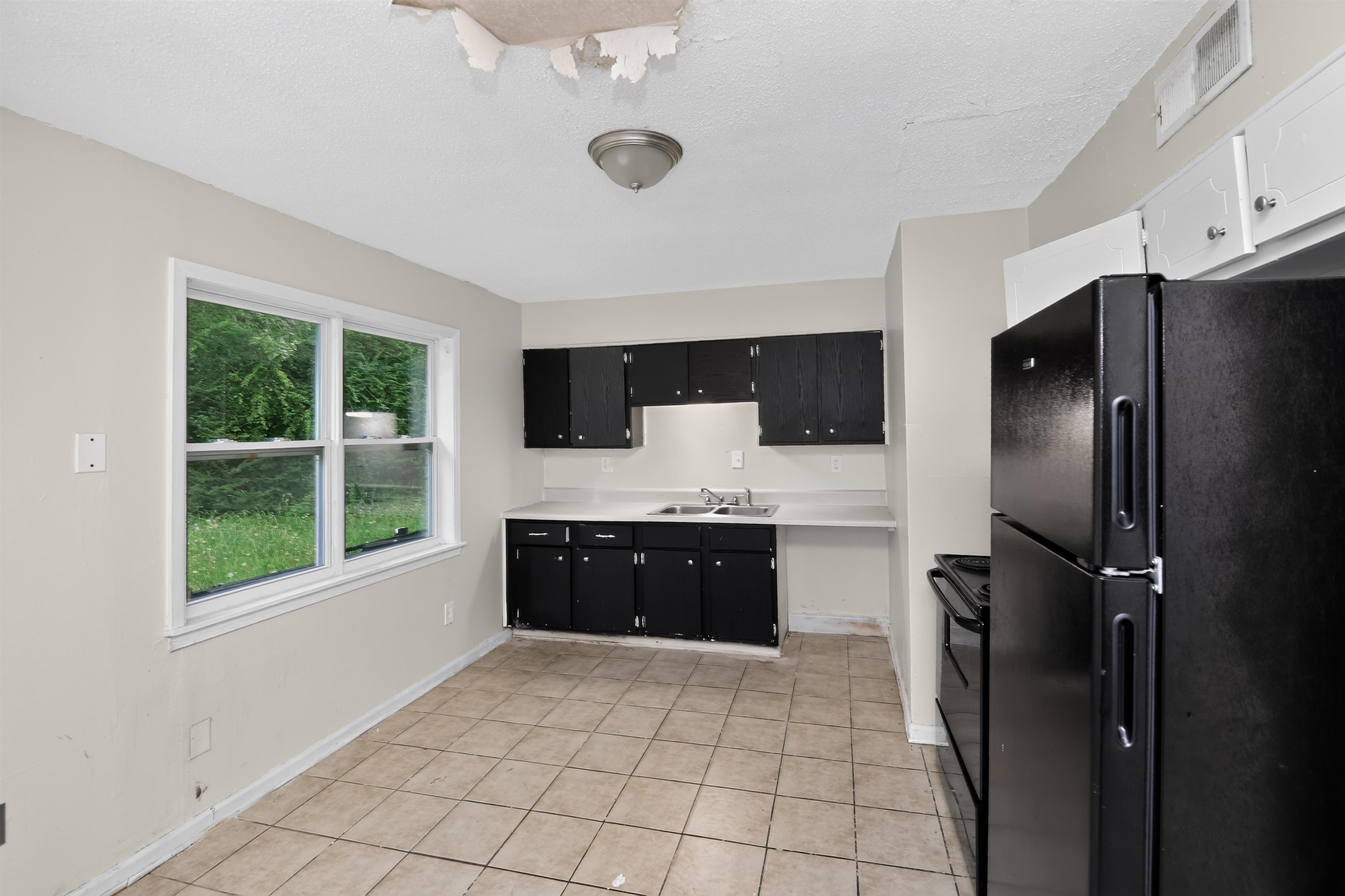 2 E Paxton Ln Property Photo 7
