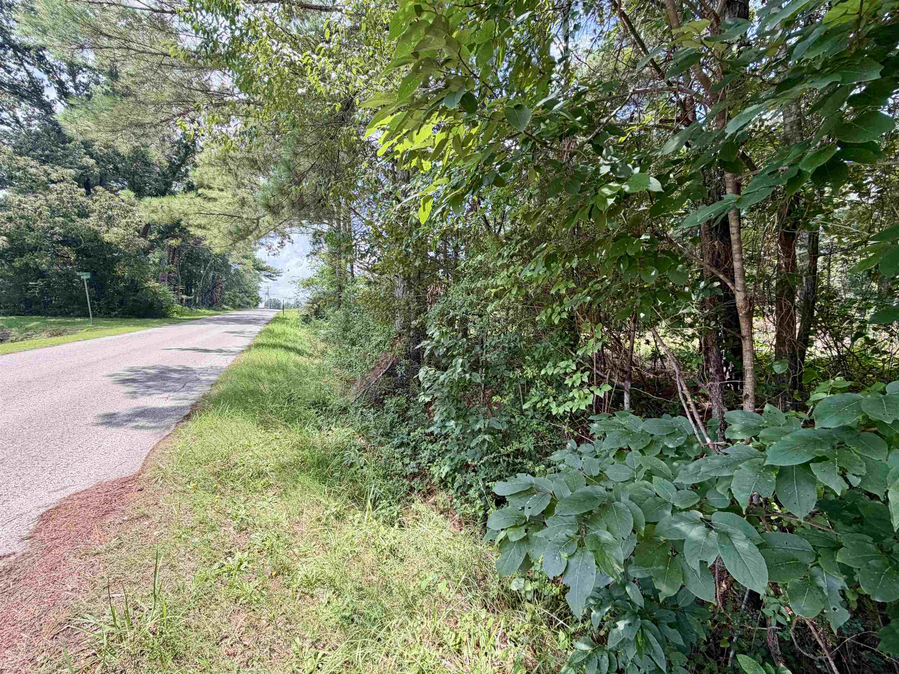 0 Farber Dr Property Photo 2