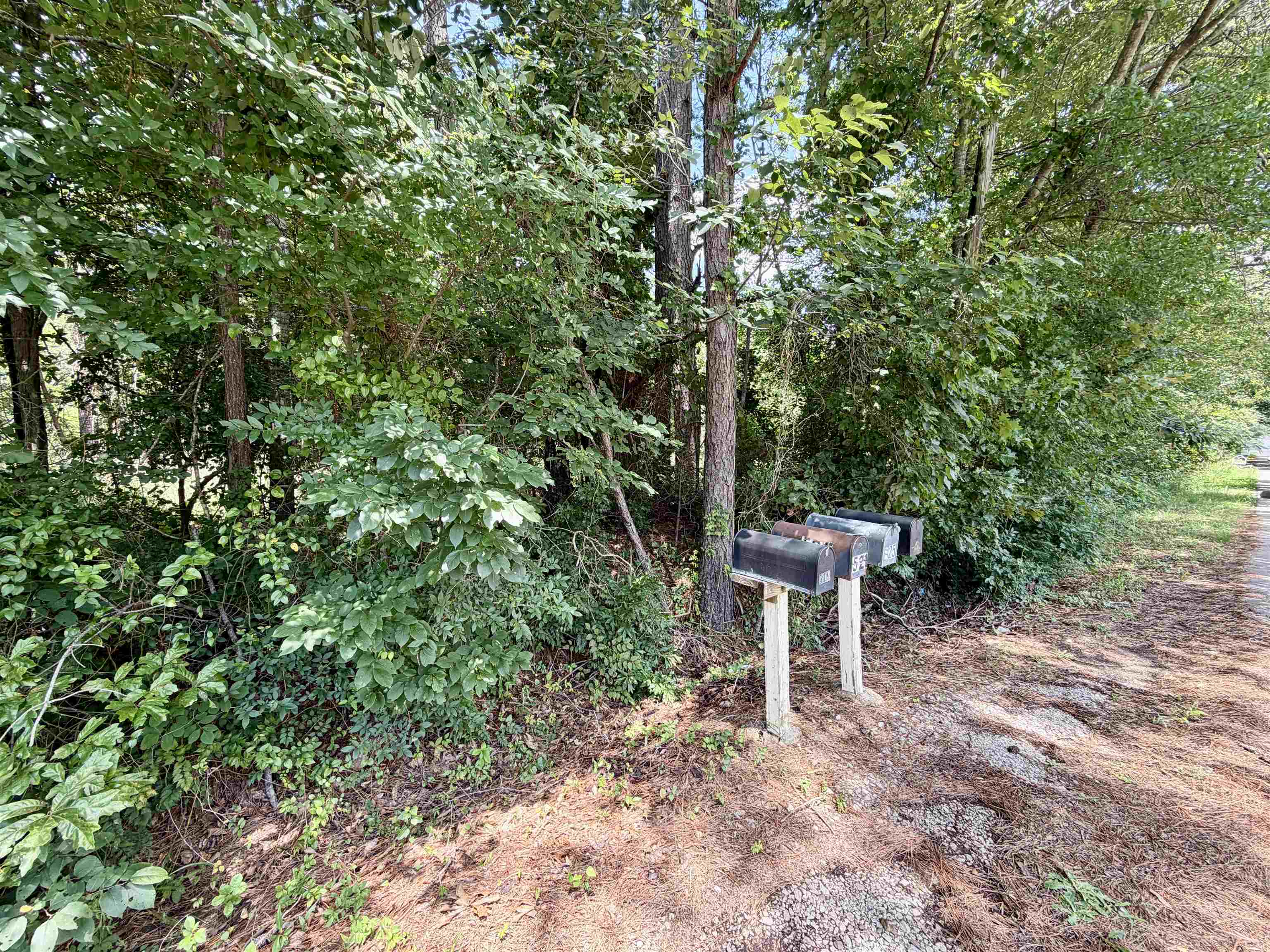 0 Farber Dr Property Photo 4