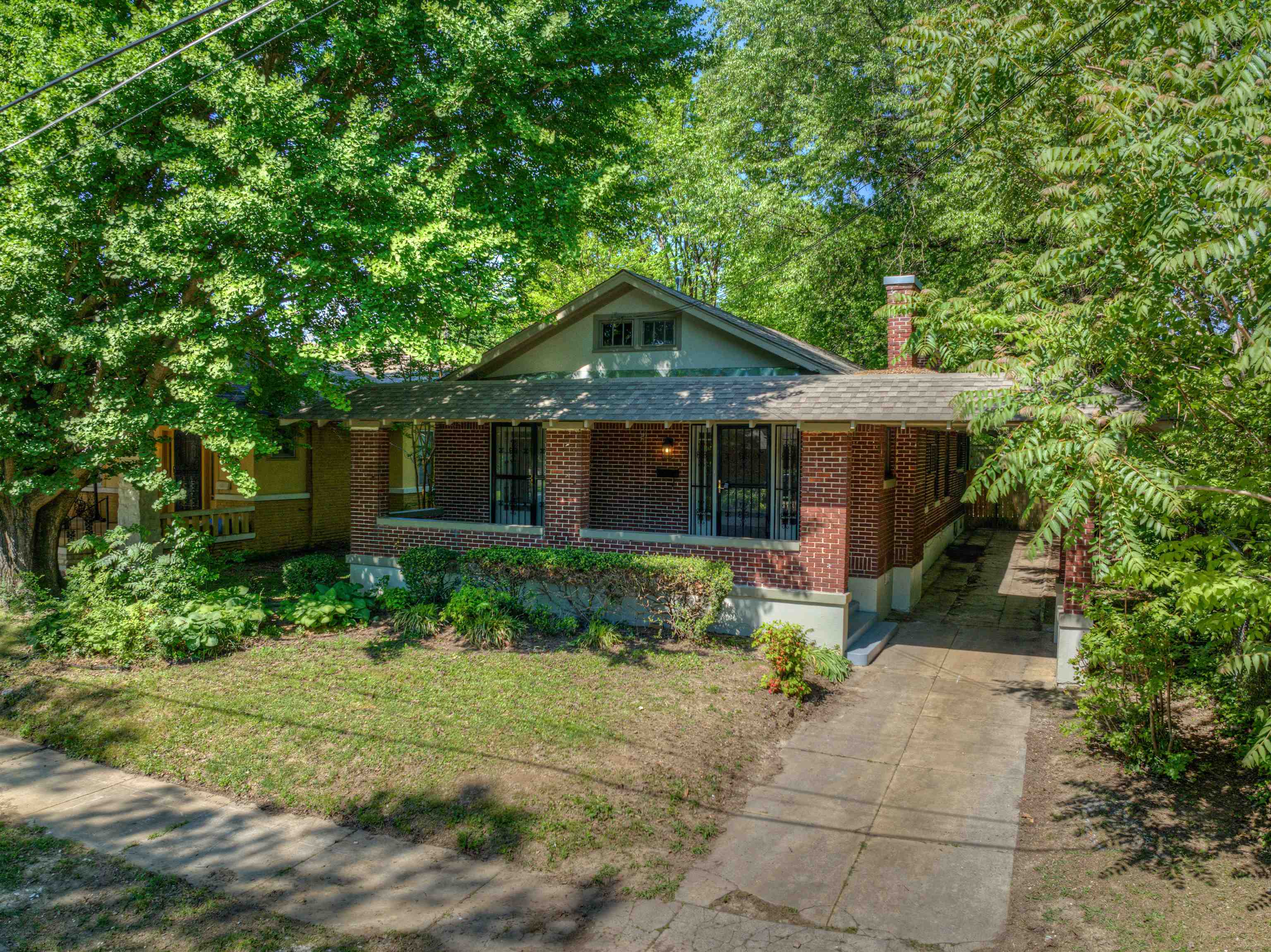 345 MALVERN ST Property Photo 1