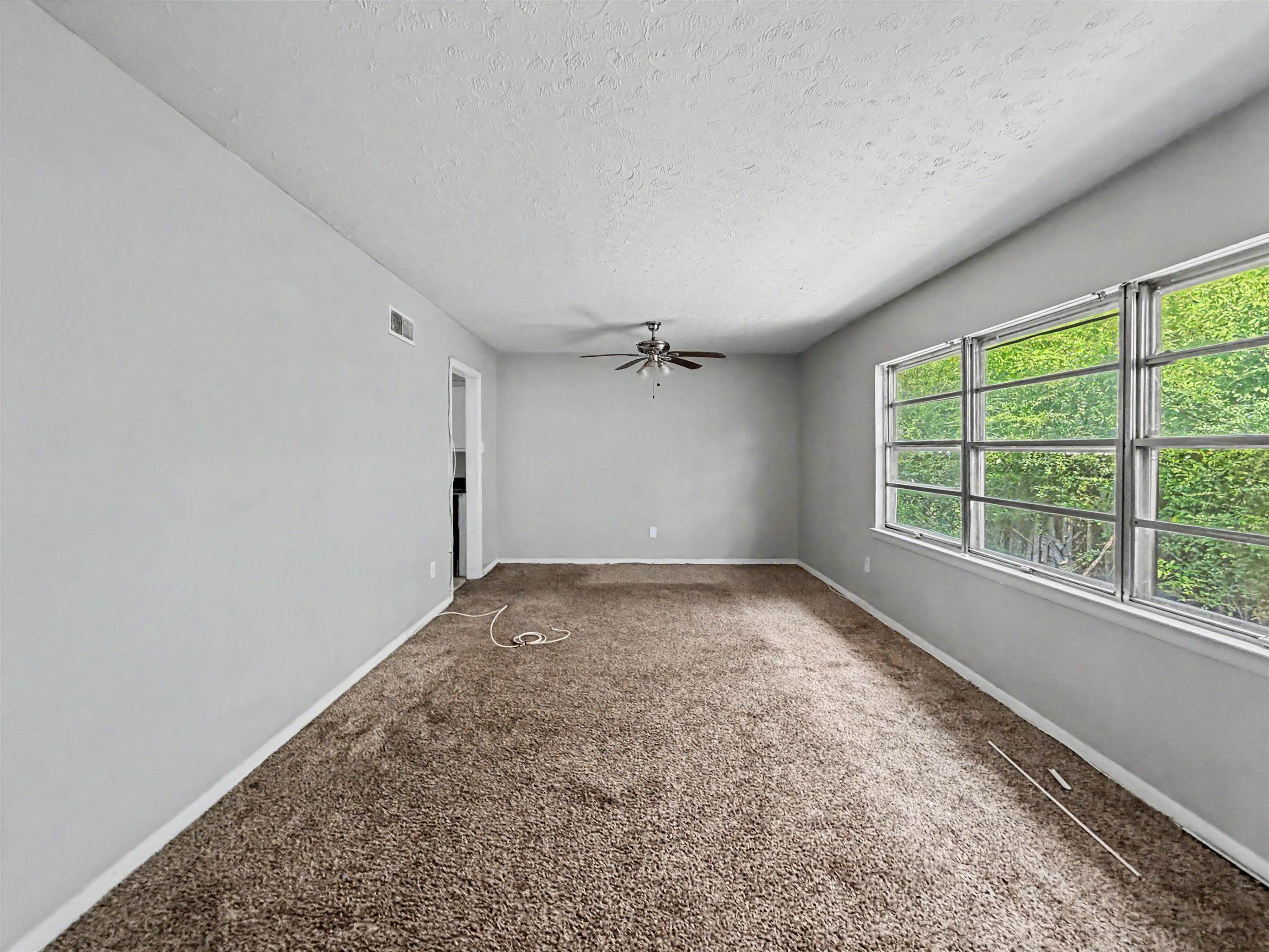 2993 S Perkins Rd Property Photo 5