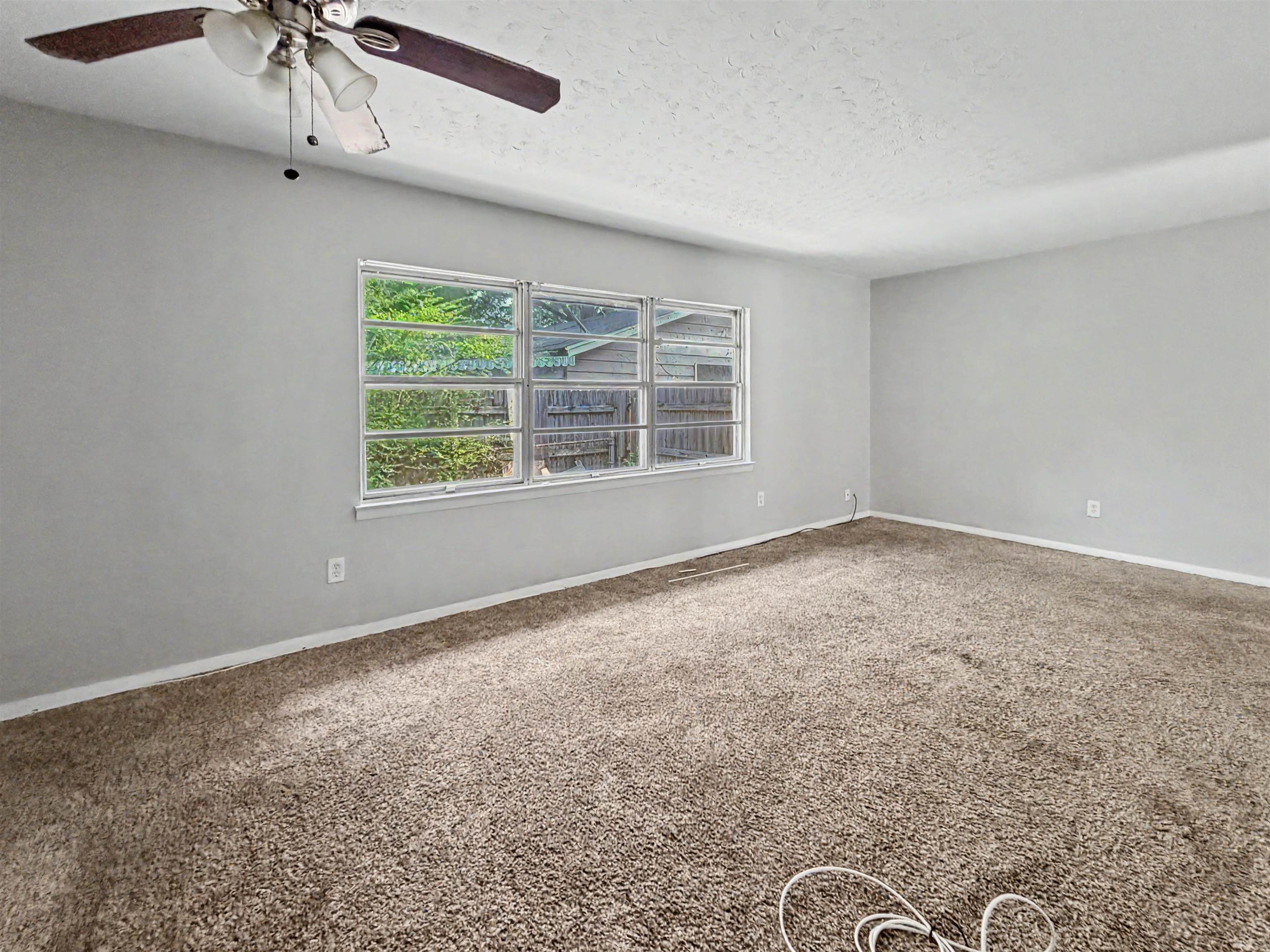 2993 S Perkins Rd Property Photo 6