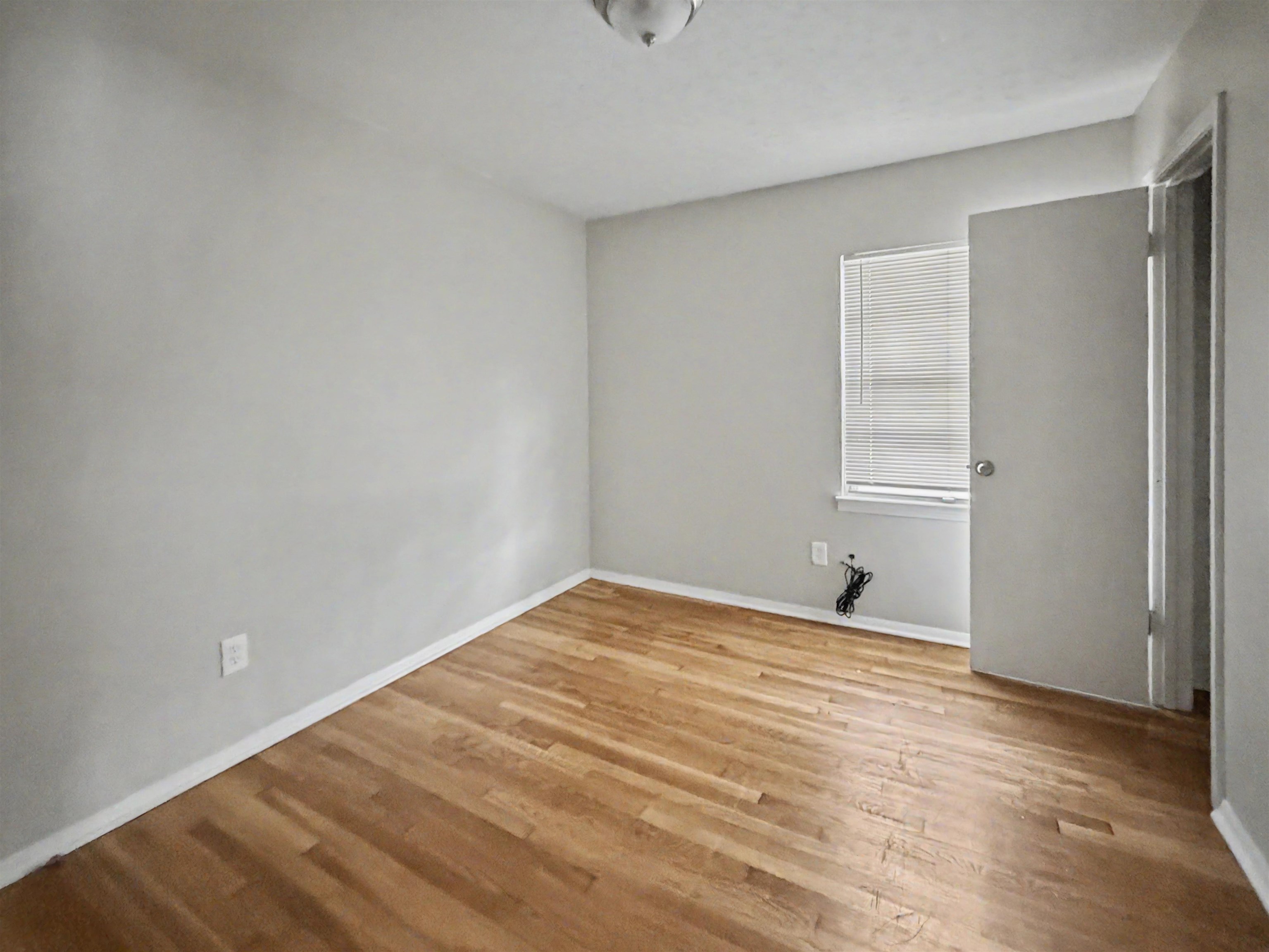 2993 S Perkins Rd Property Photo 8
