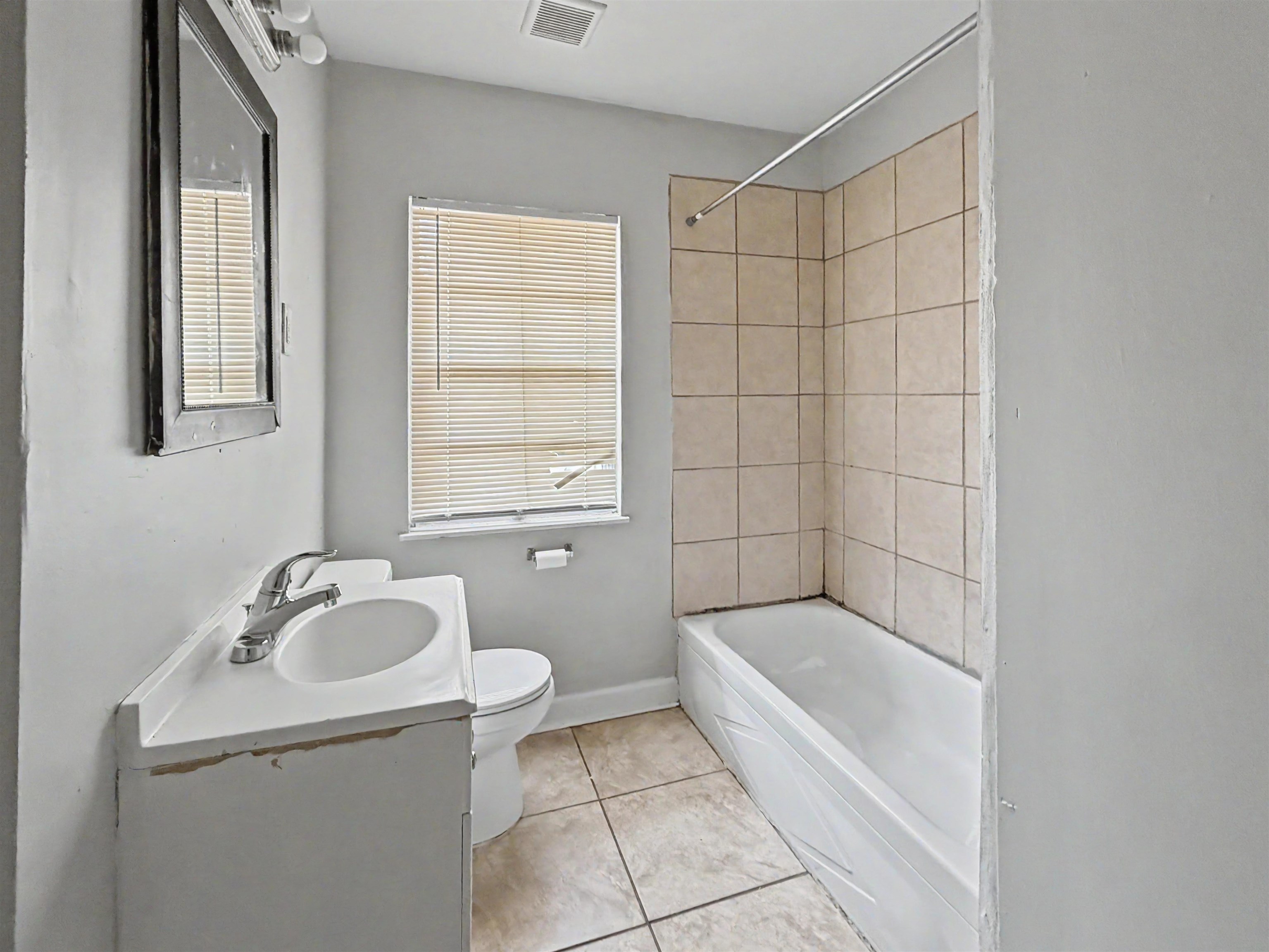 2993 S Perkins Rd Property Photo 9