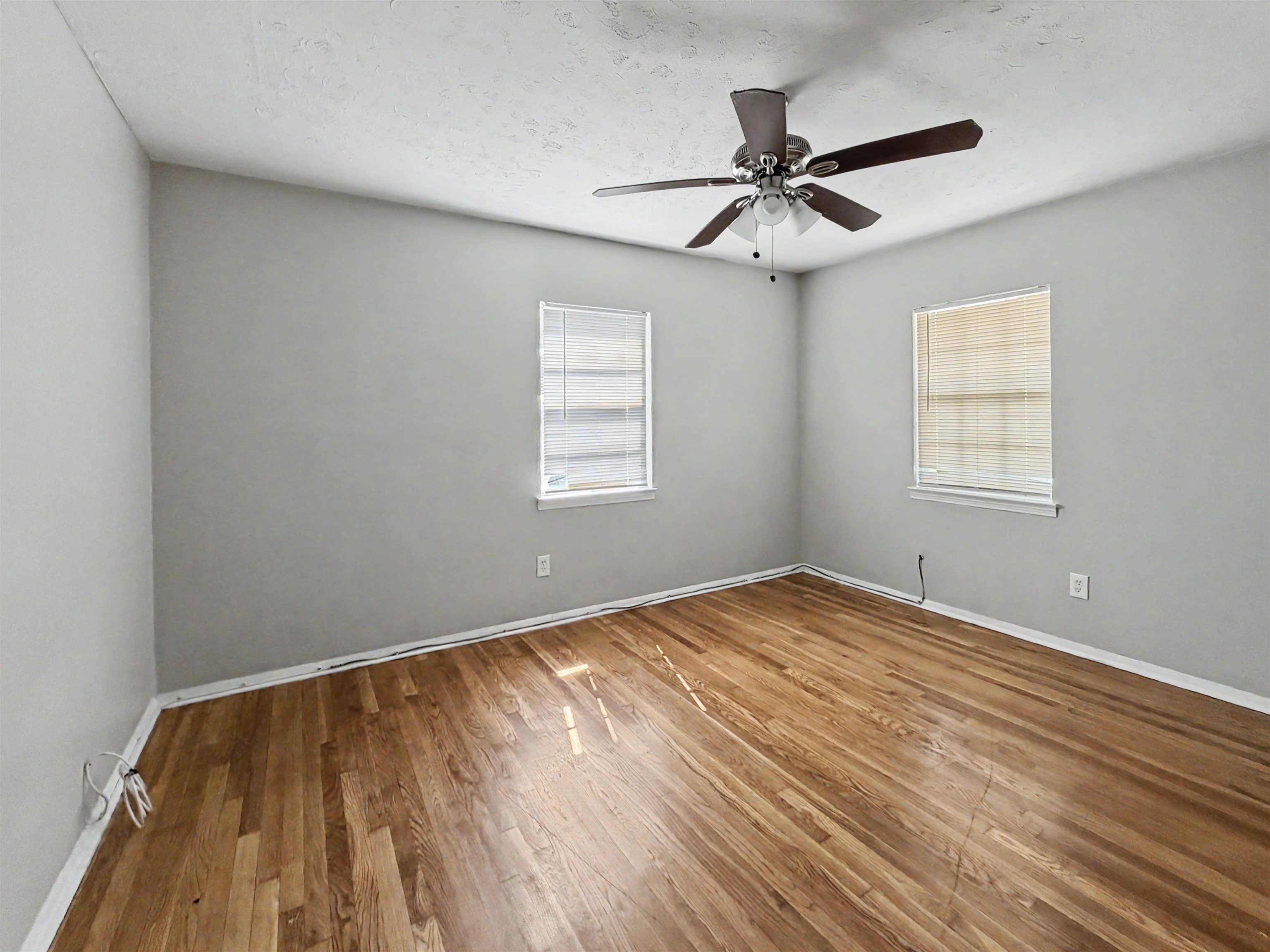 2993 S Perkins Rd Property Photo 11