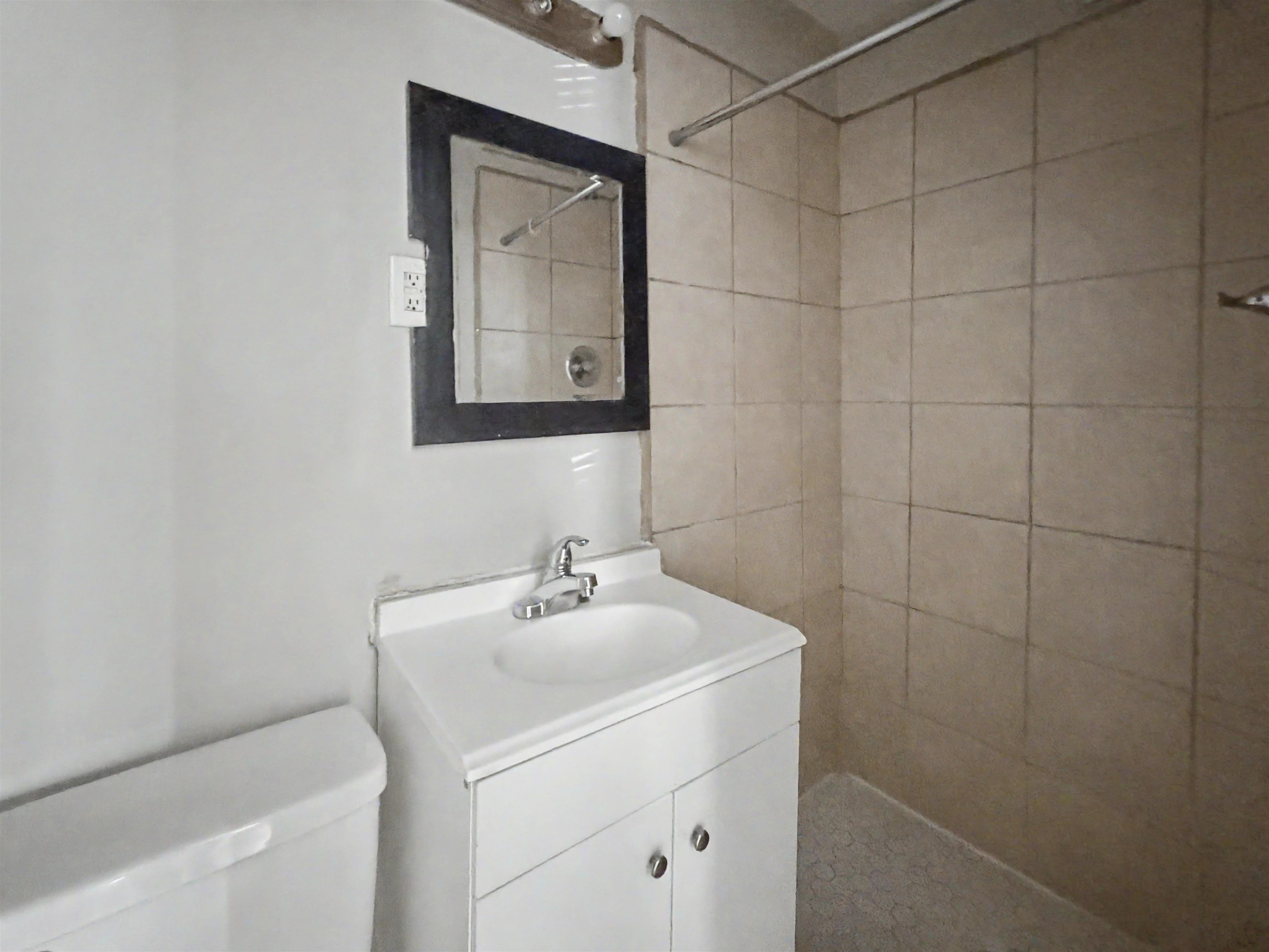 2993 S Perkins Rd Property Photo 12