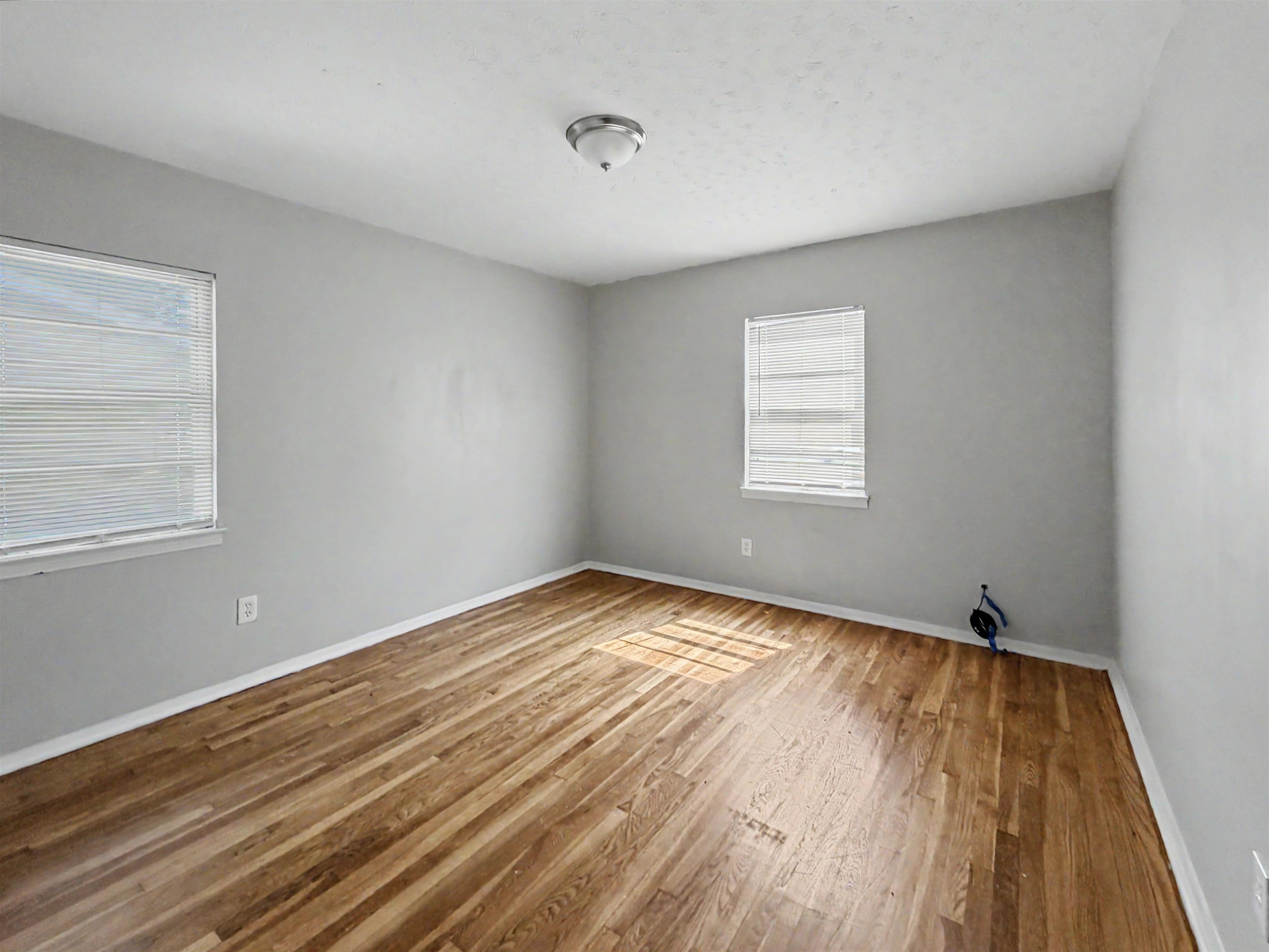 2993 S Perkins Rd Property Photo 13