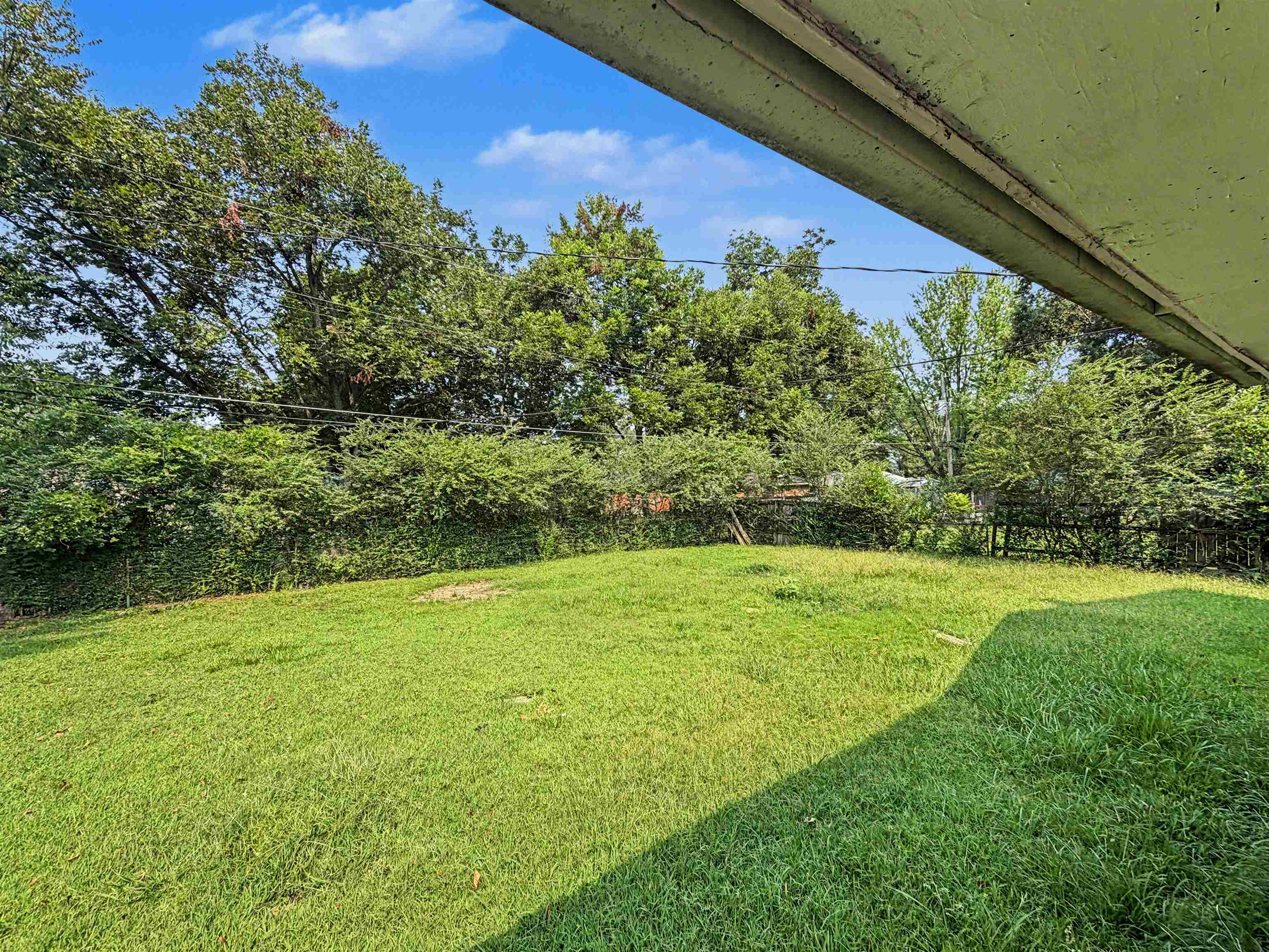 2993 S Perkins Rd Property Photo 14