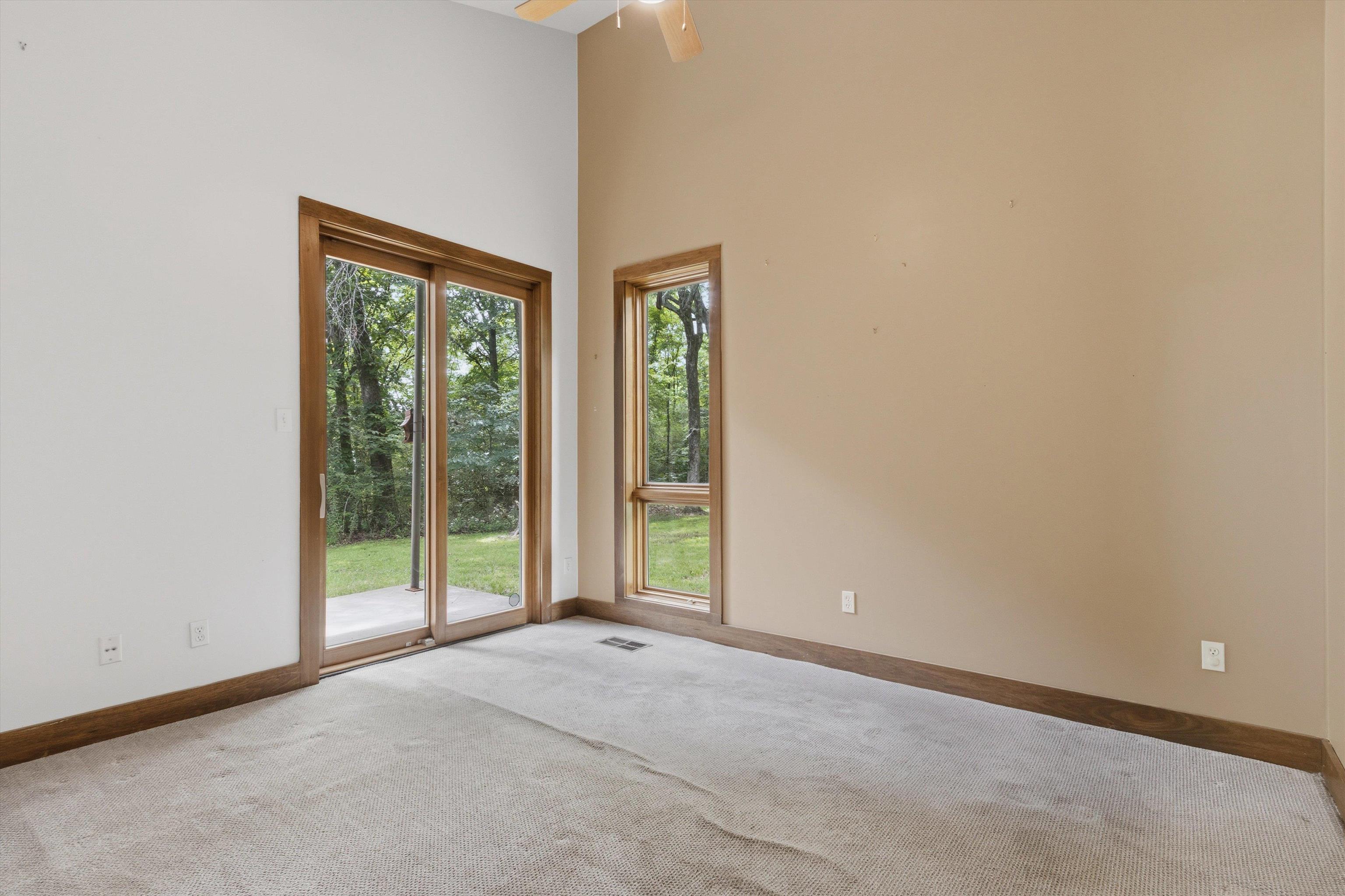 12368 Macon Rd Property Photo 15
