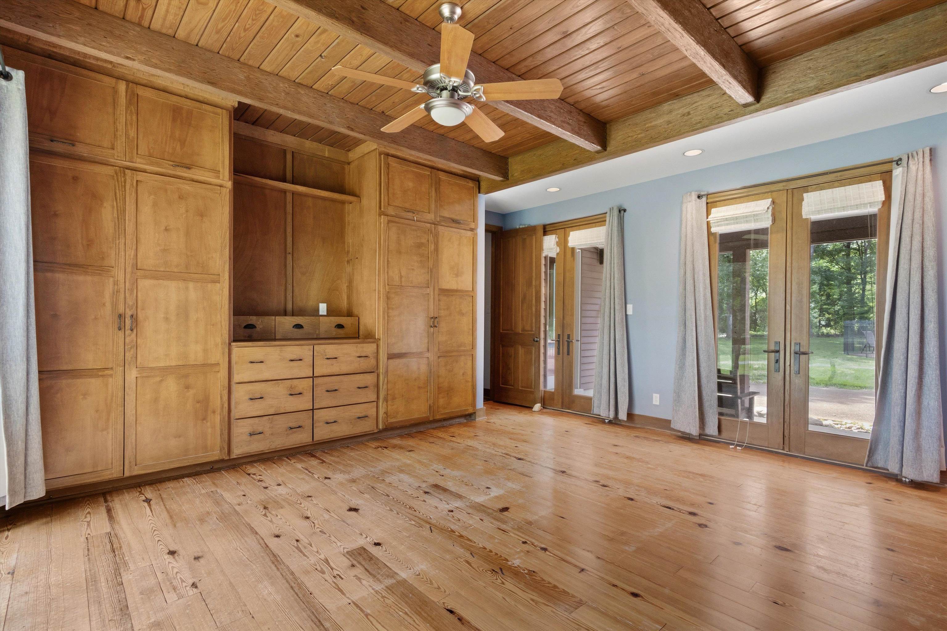 12368 Macon Rd Property Photo 18