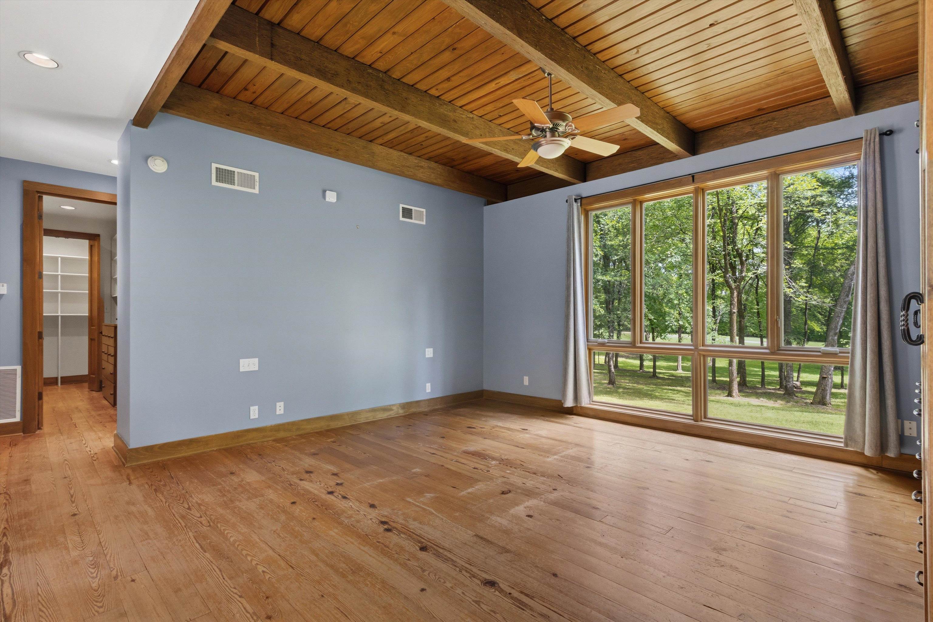 12368 Macon Rd Property Photo 19