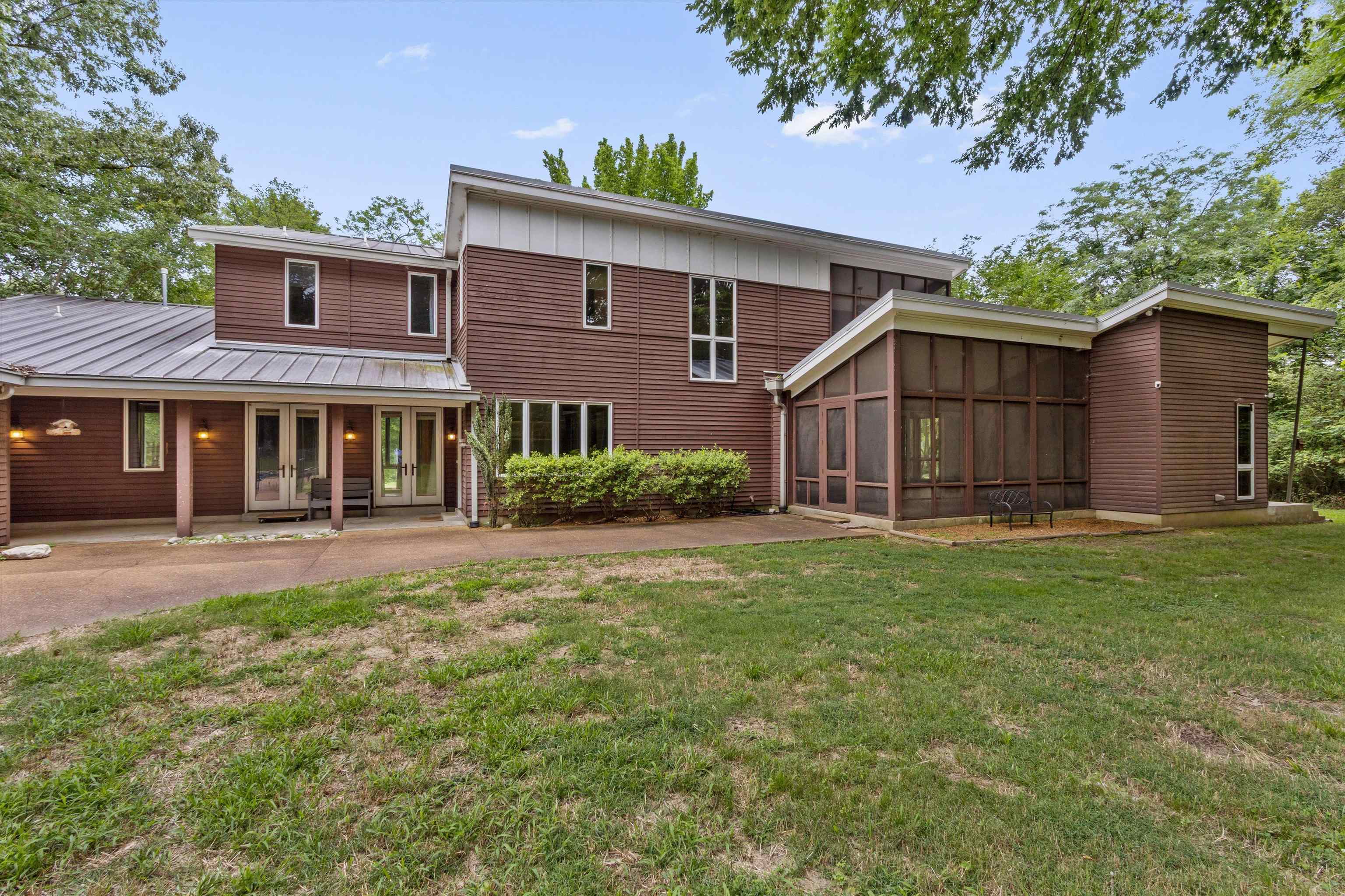 12368 Macon Rd Property Photo 31