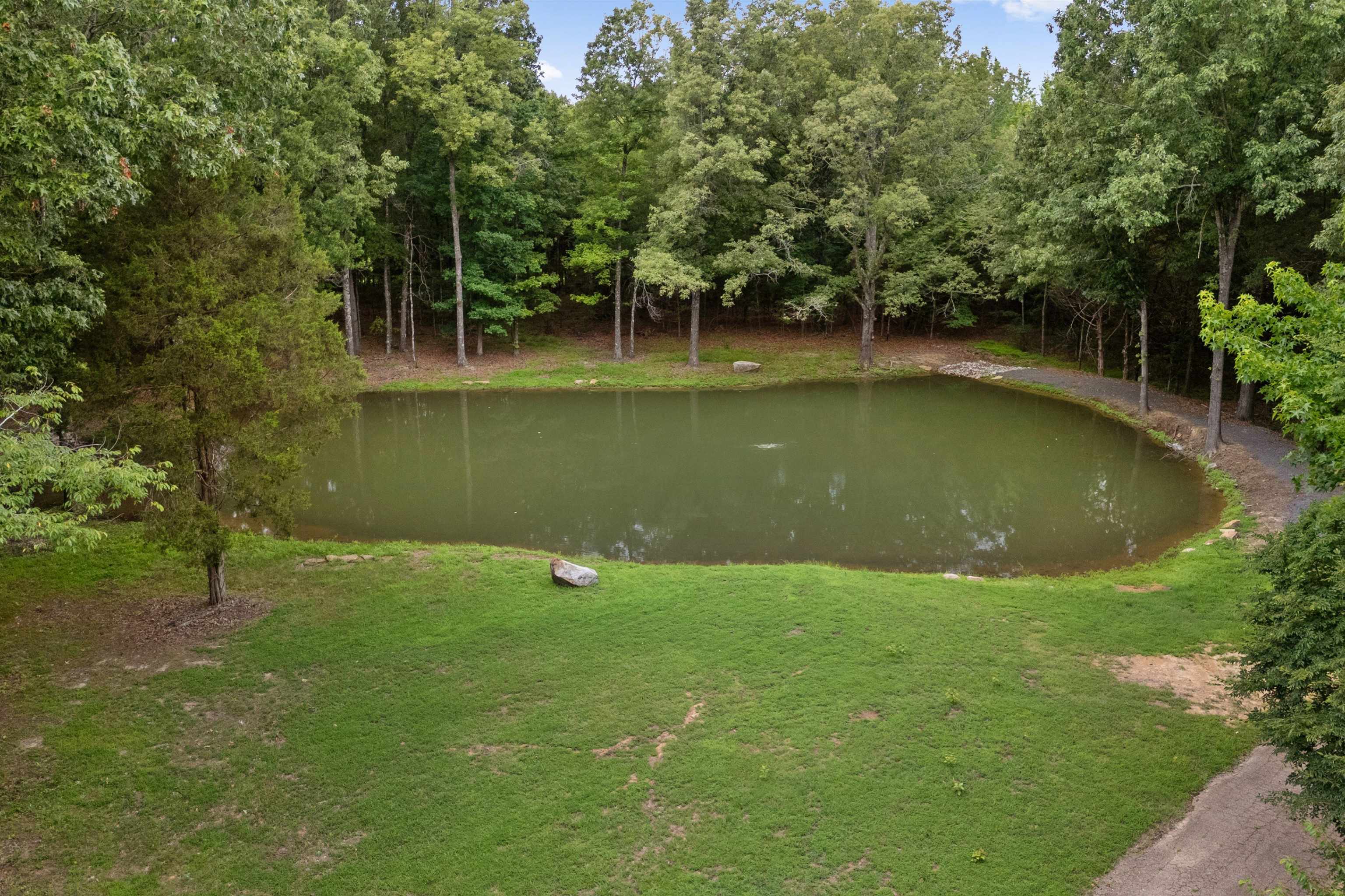 12368 Macon Rd Property Photo 37