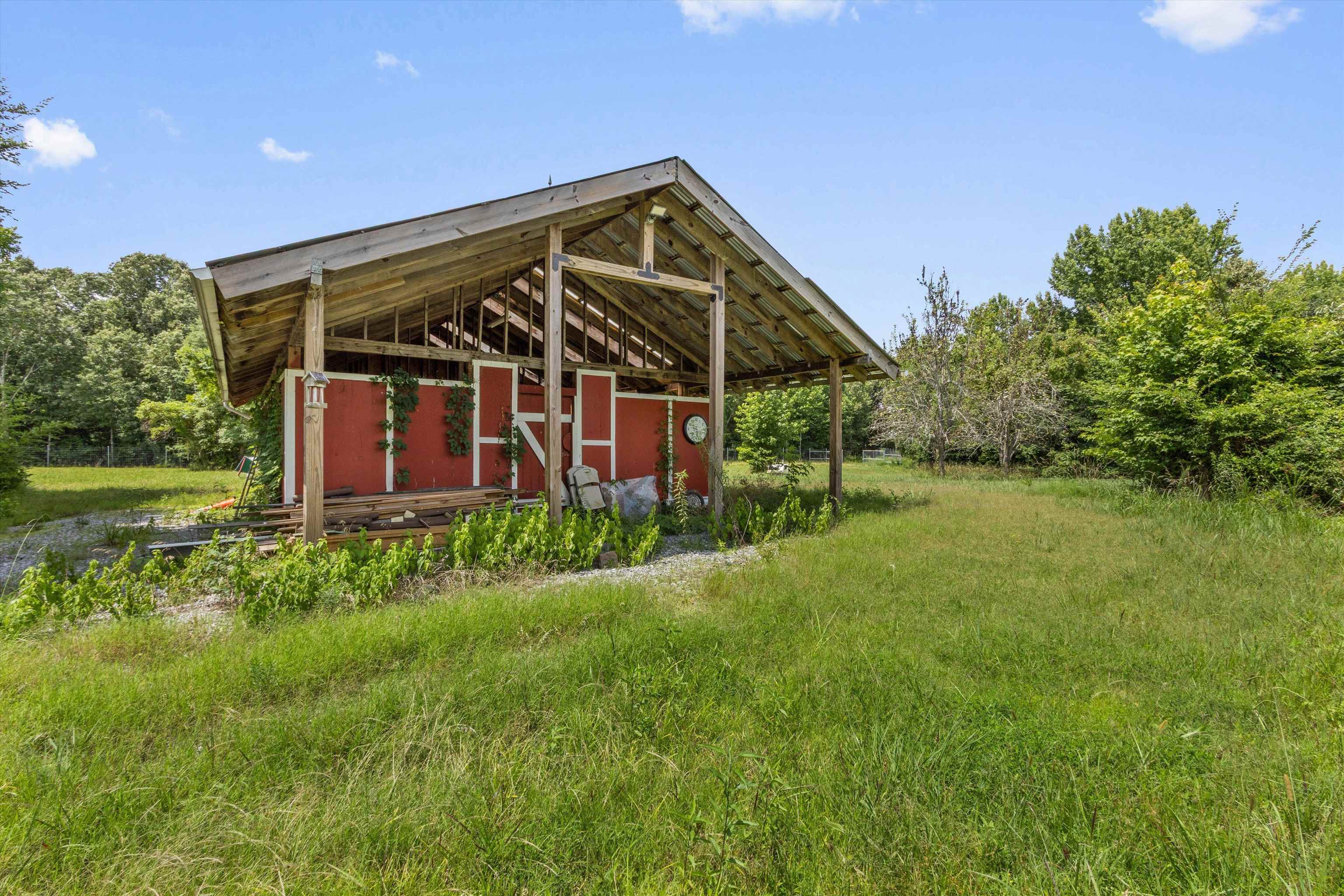 12368 Macon Rd Property Photo 39