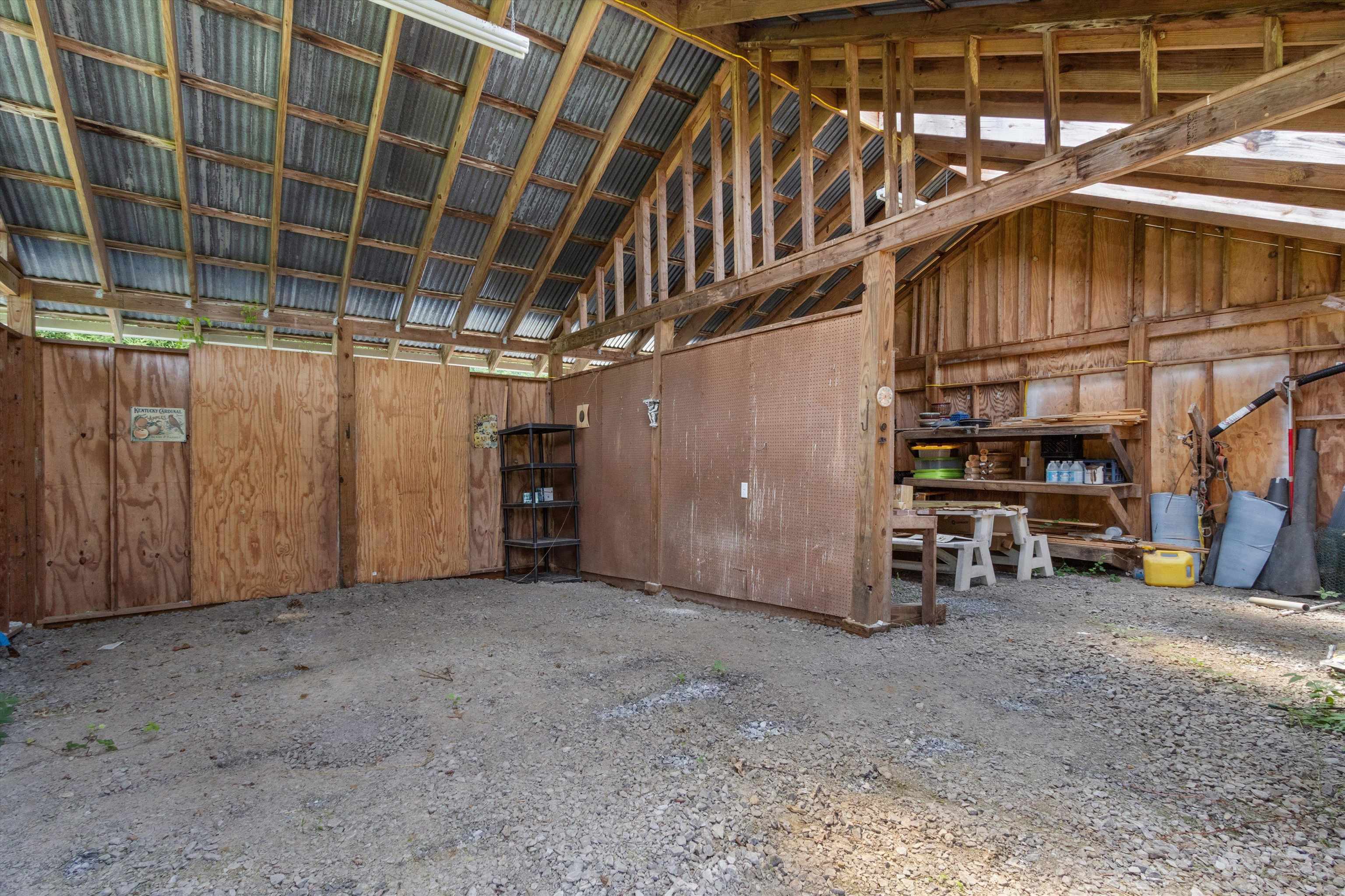 12368 Macon Rd Property Photo 40